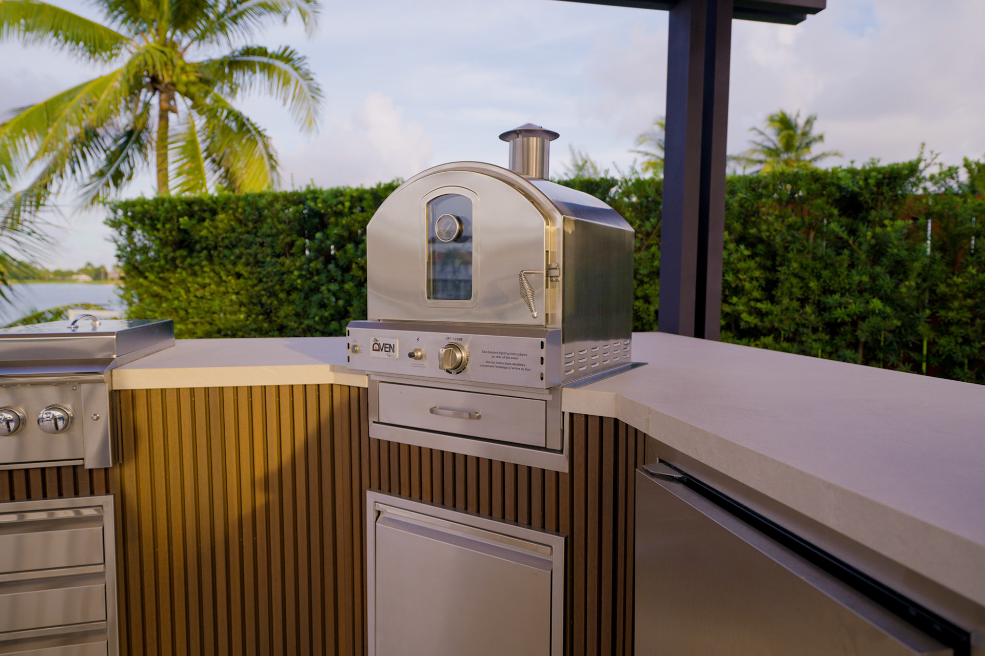 Doral Project - Photo 5