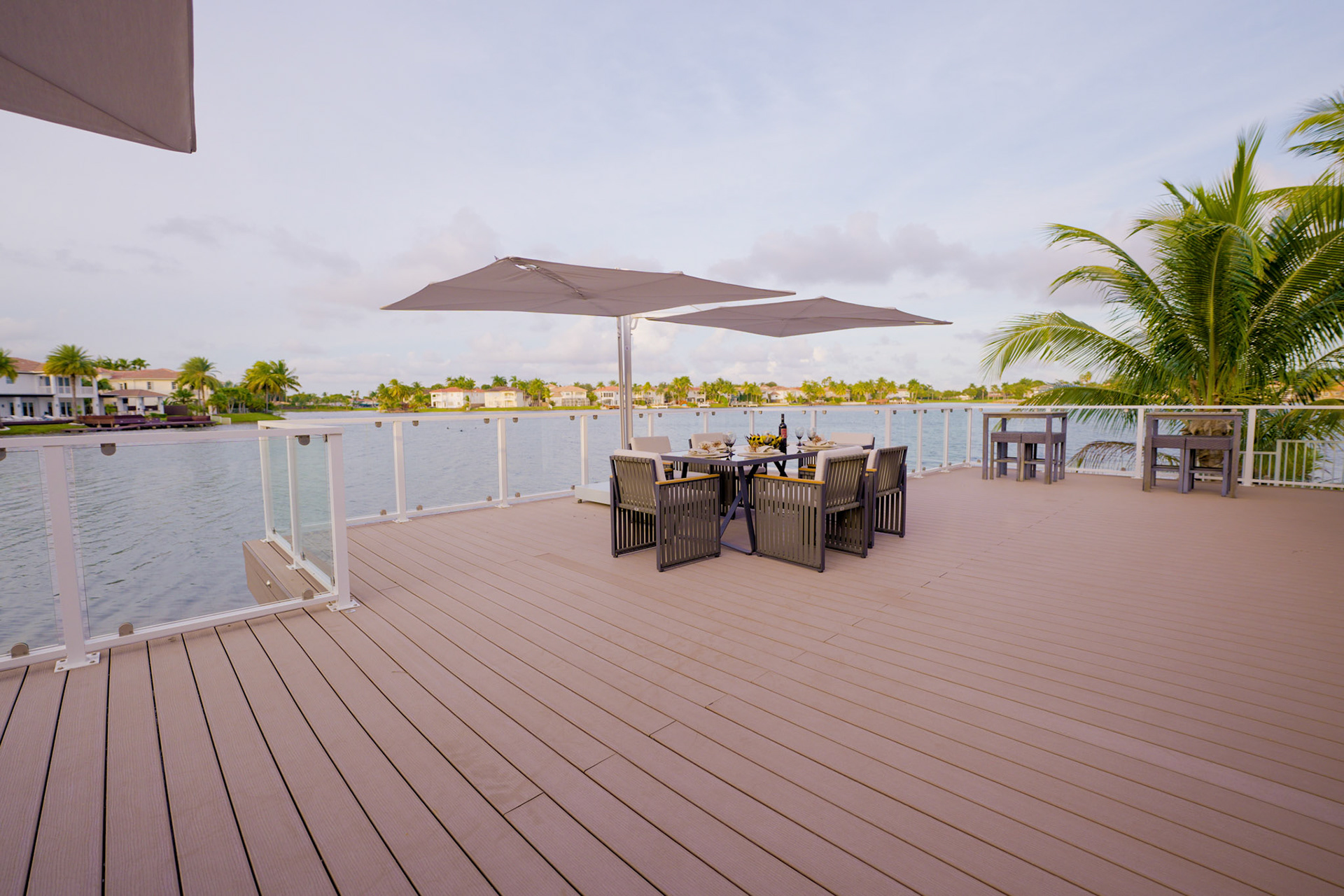 Doral Project - Photo 6