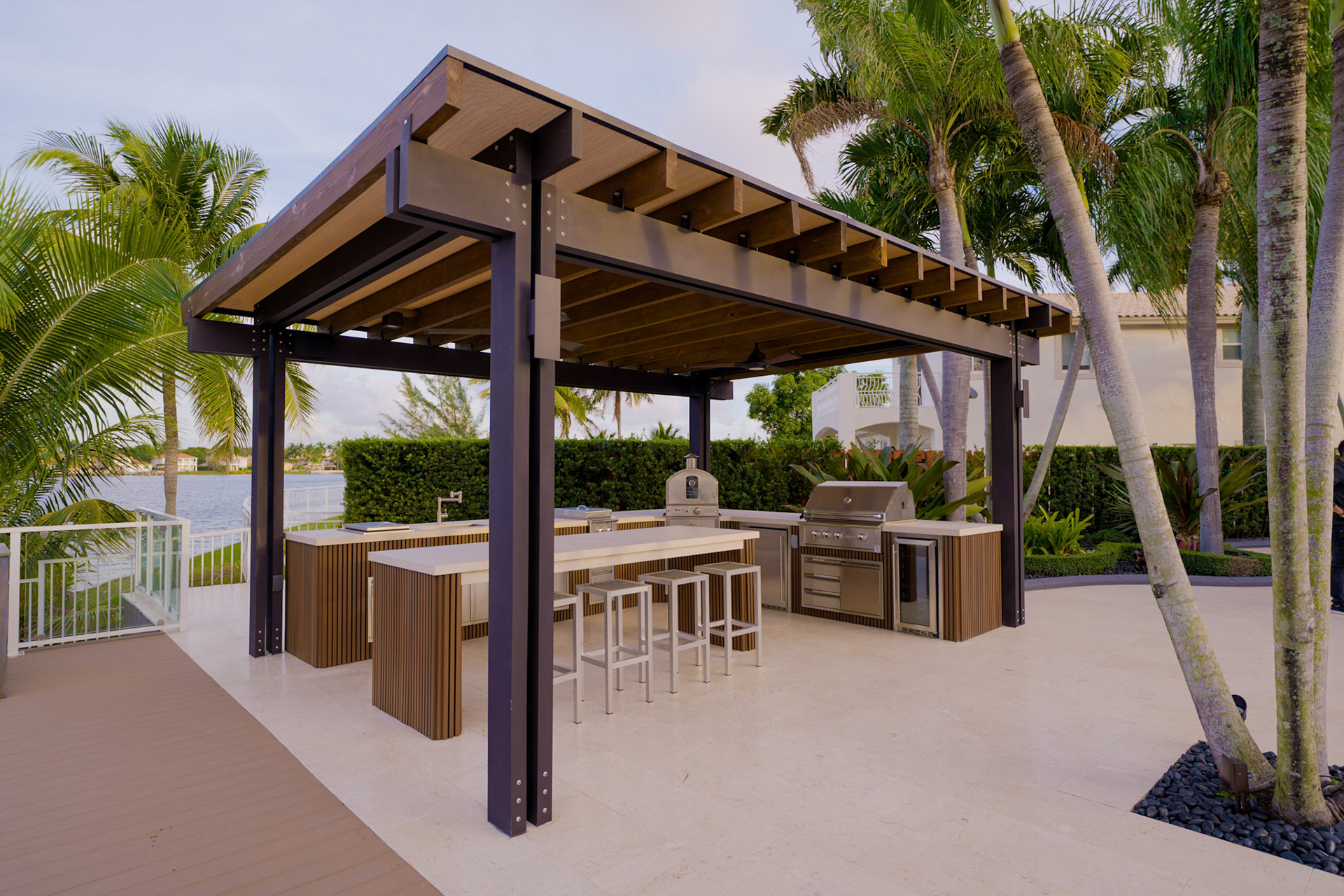 Doral Project - Photo 7