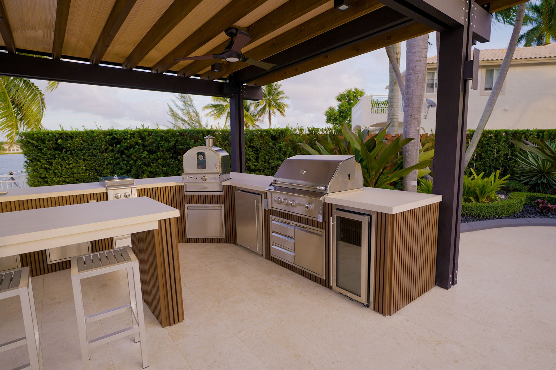 Doral Project - Photo 8