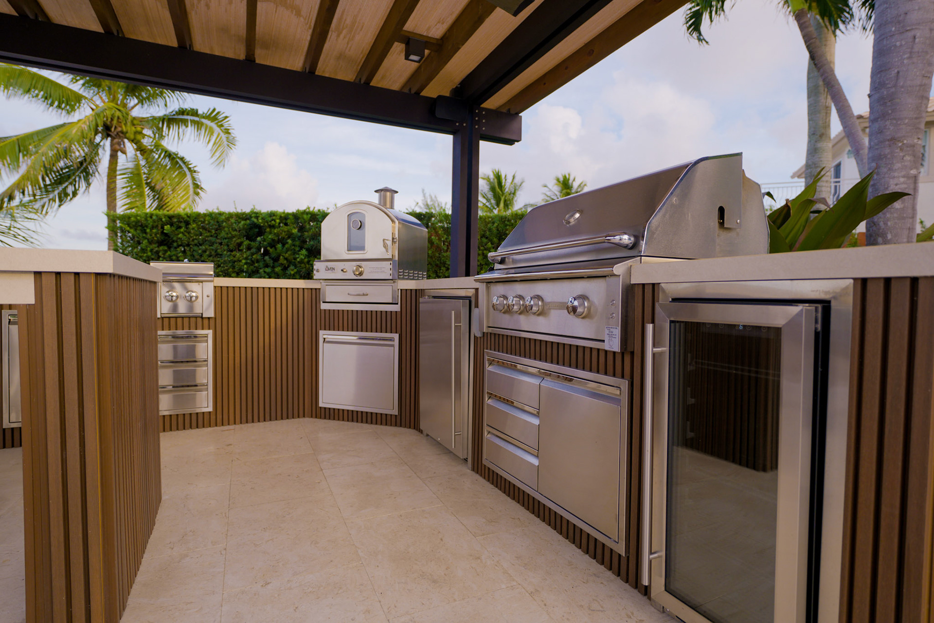 Doral Project - Photo 9