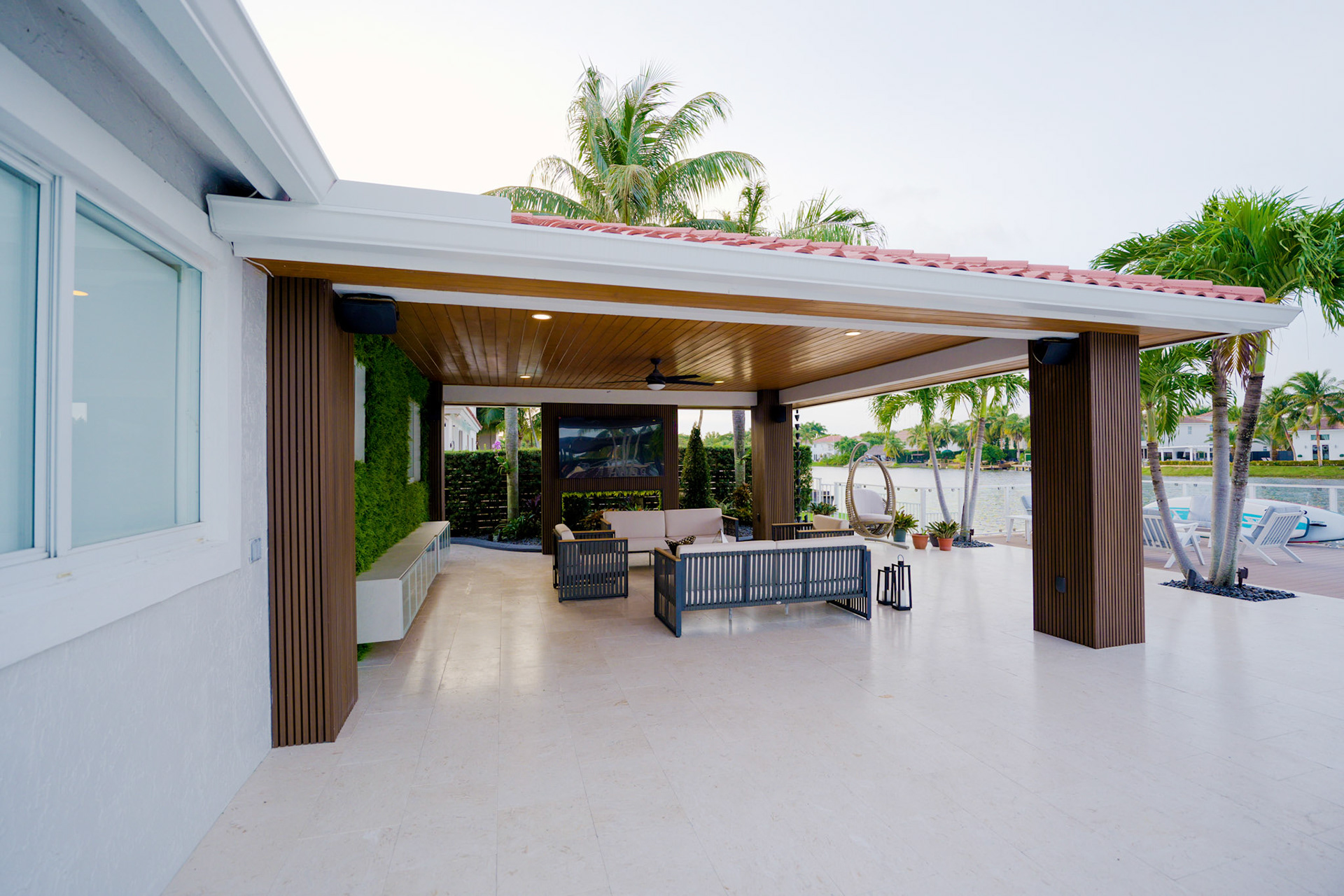 Doral Project - Photo 10