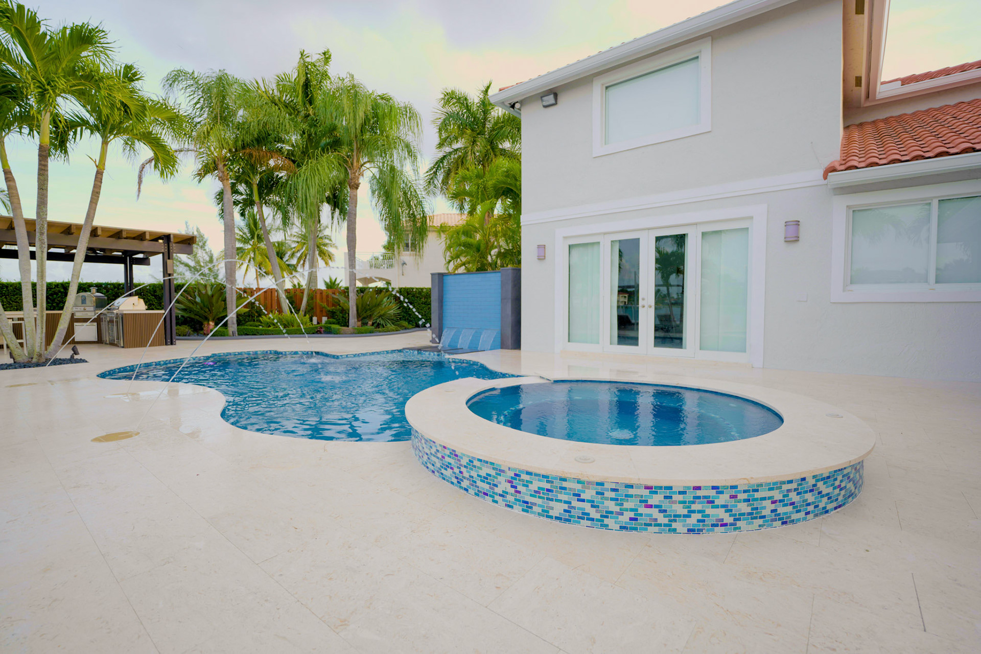 Doral Project - Photo 11