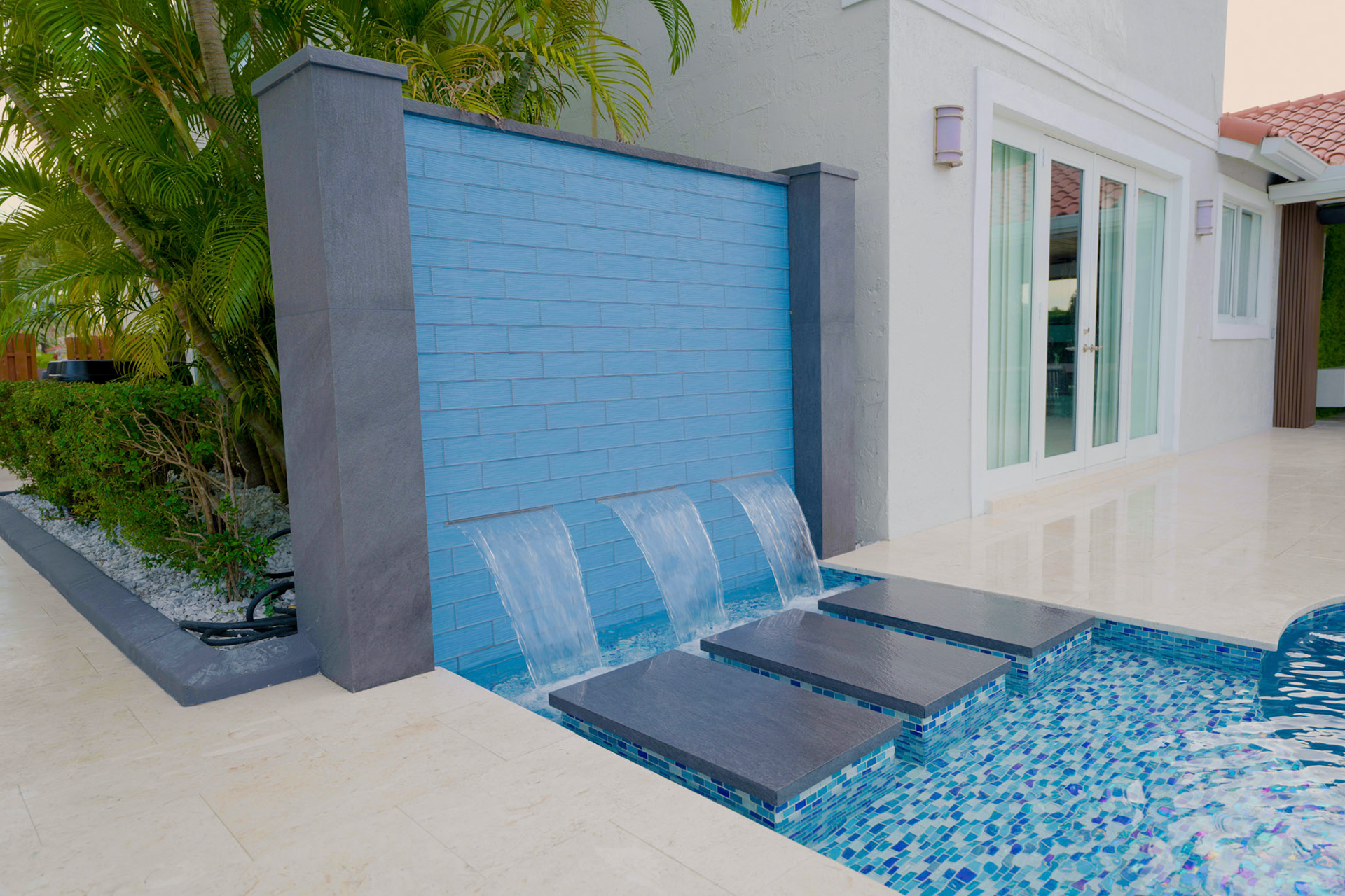 Doral Project - Photo 12