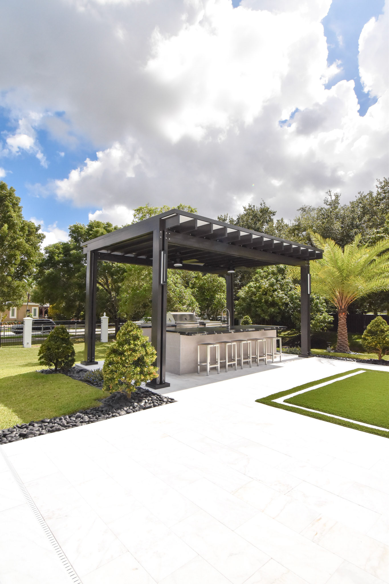 Davie Commercial - Photo 5