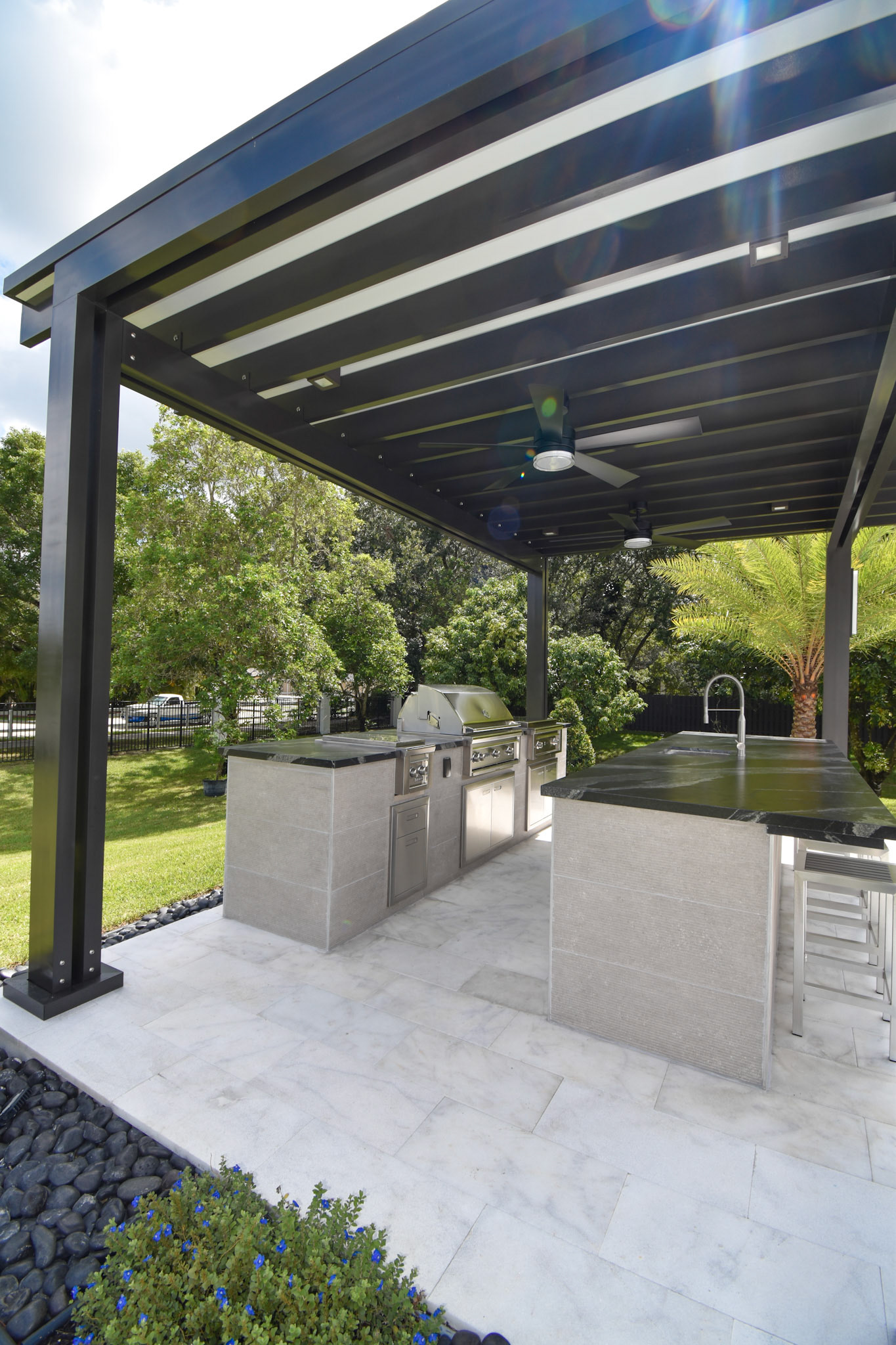 Davie Commercial - Photo 6