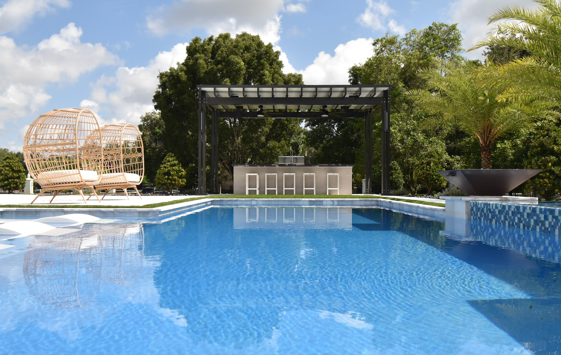 Davie Commercial - Photo 7