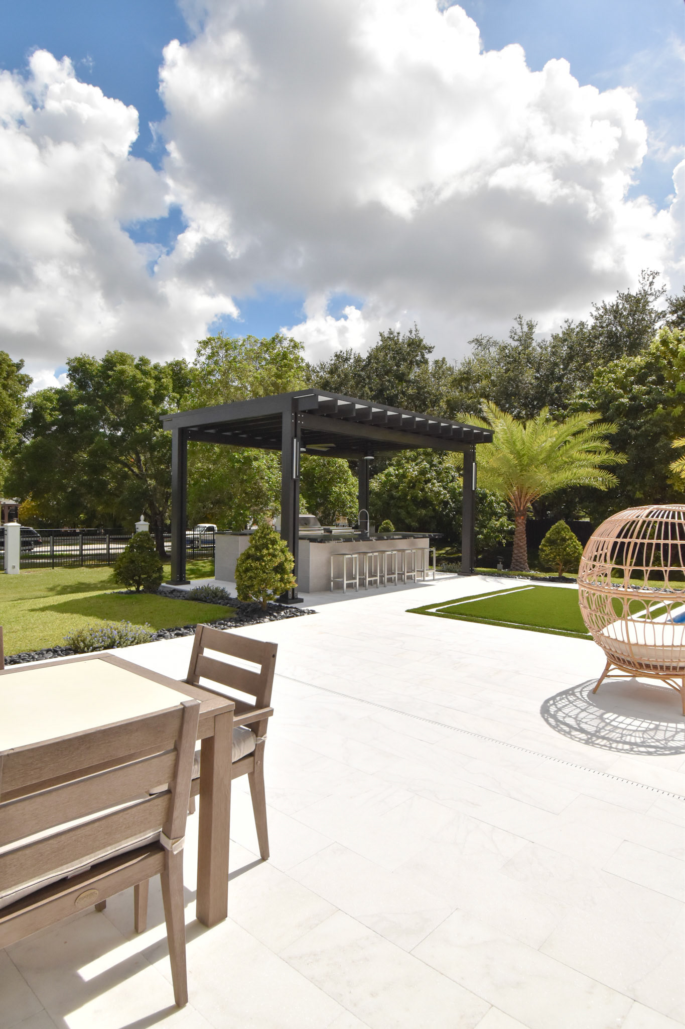 Davie Commercial - Photo 8