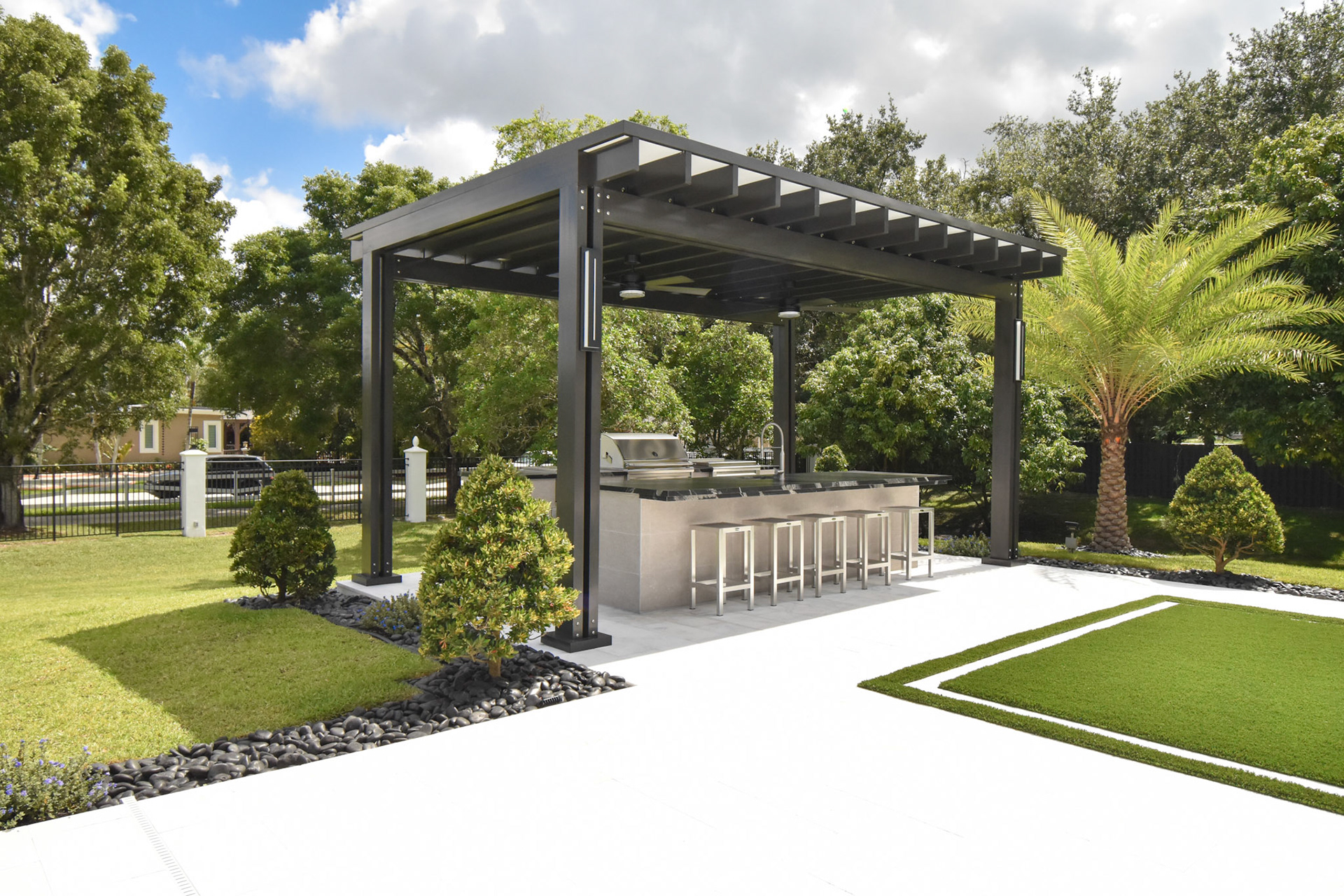 Davie Commercial - Photo 11