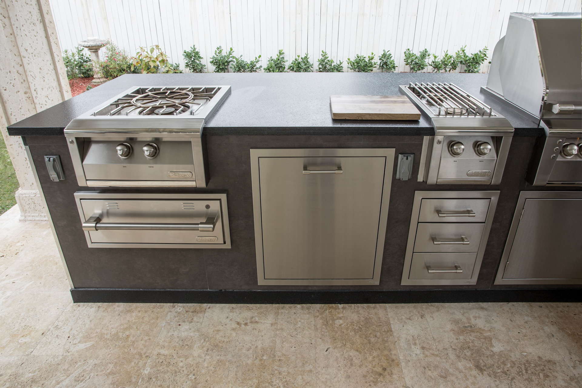 Miami Kitchen Studio - Photo 5