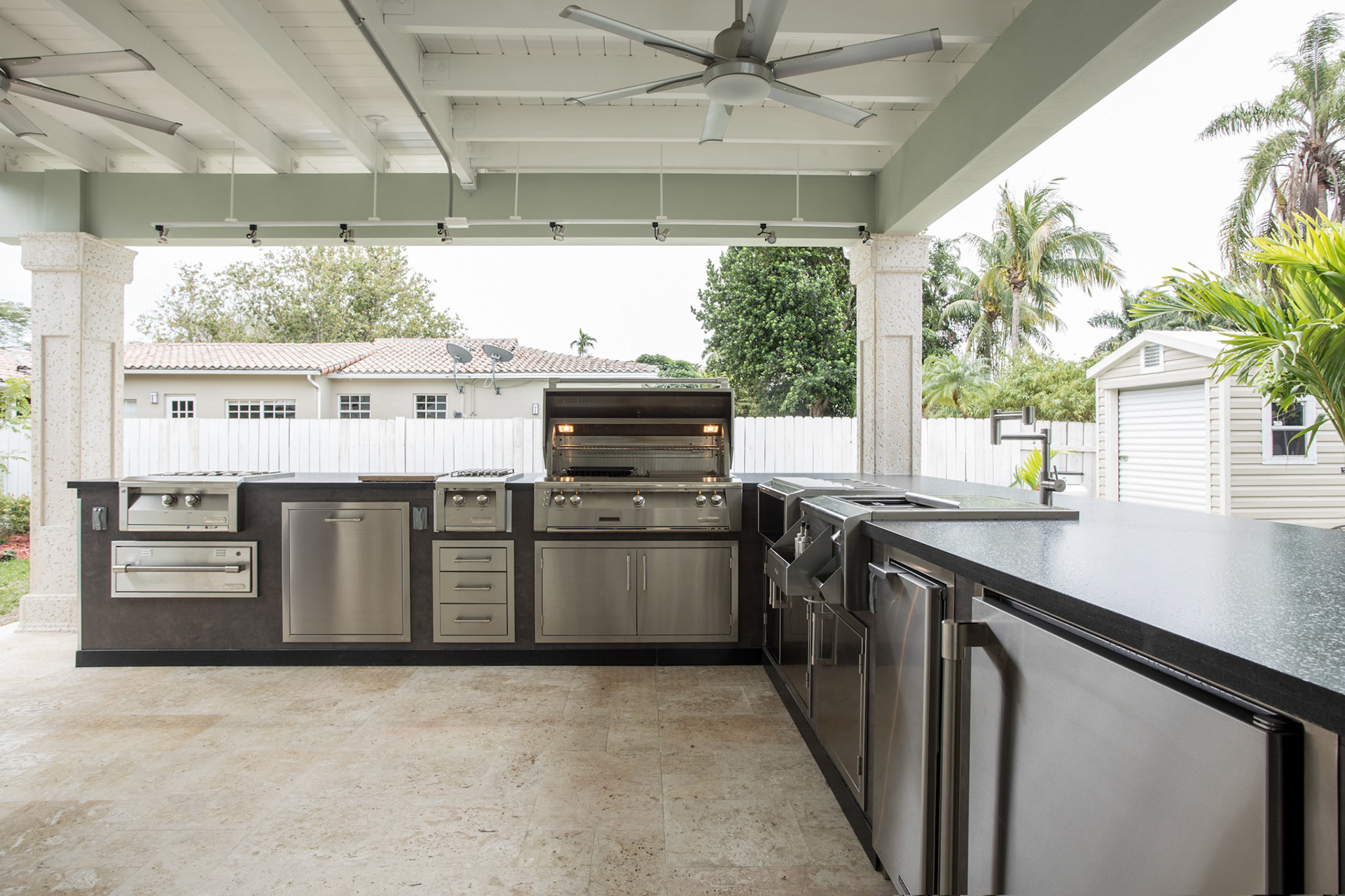 Miami Kitchen Studio - Photo 6