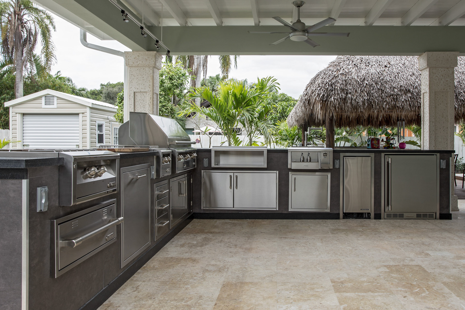 Miami Kitchen Studio - Photo 8