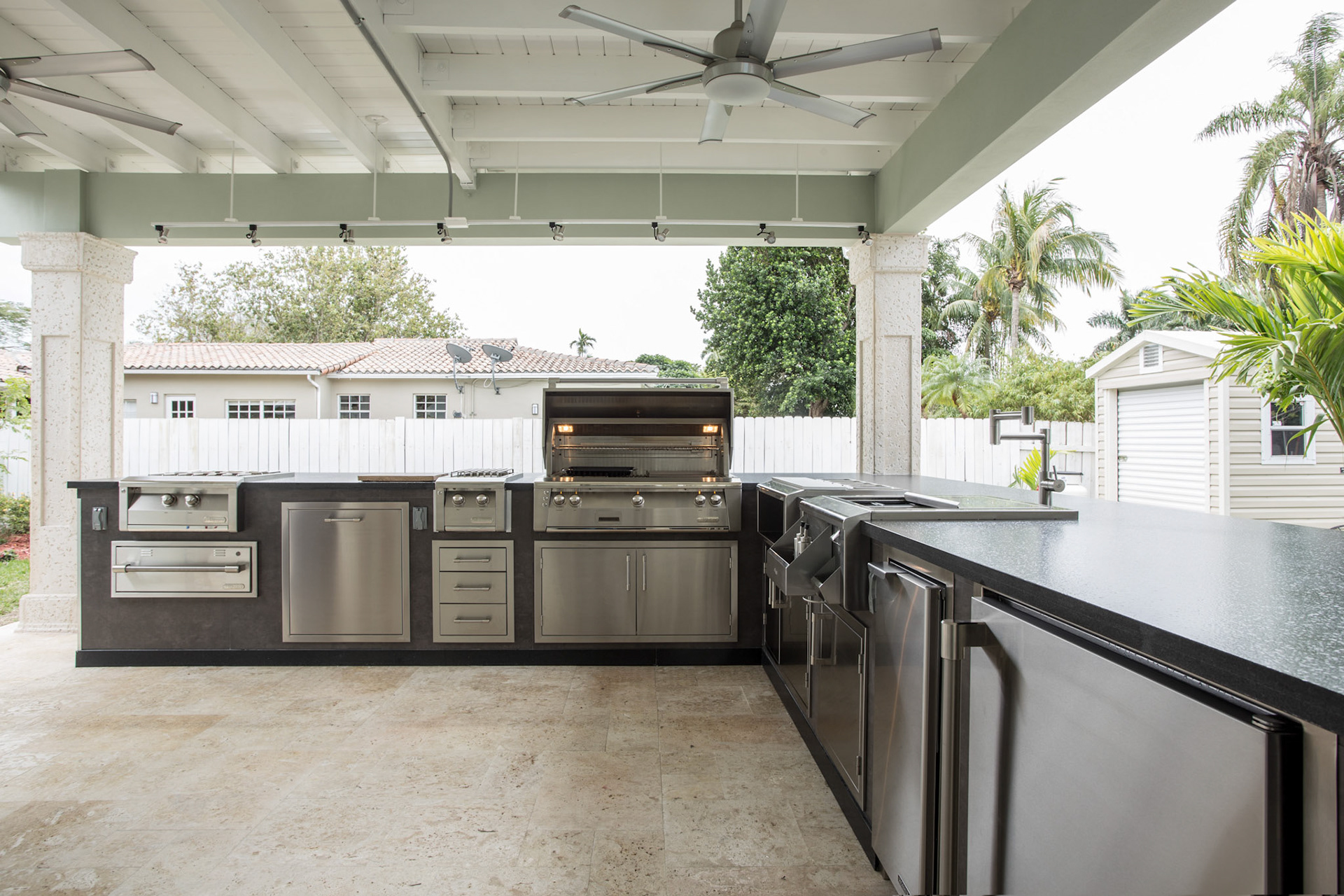 Miami Kitchen Studio - Photo 10