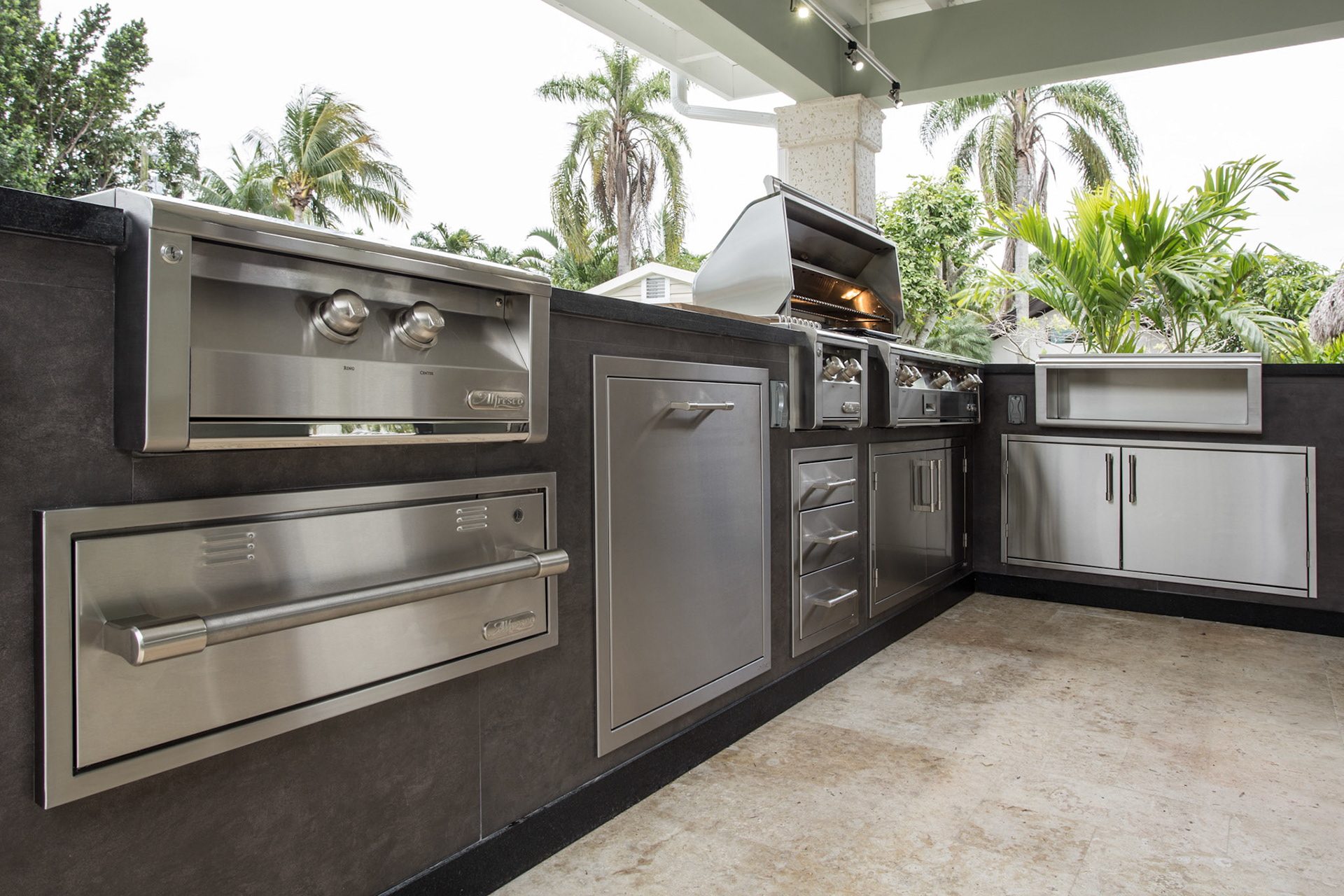 Miami Kitchen Studio - Photo 11