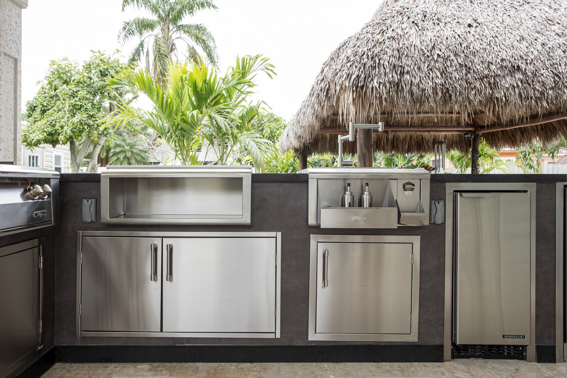 Miami Kitchen Studio - Photo 12