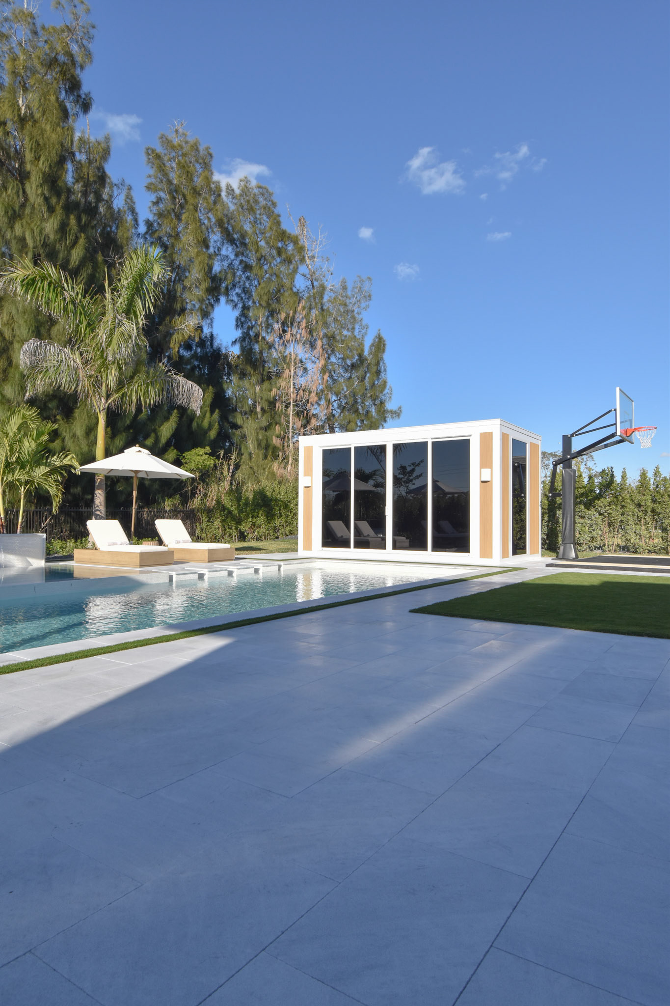 Davie Estate - Photo 5