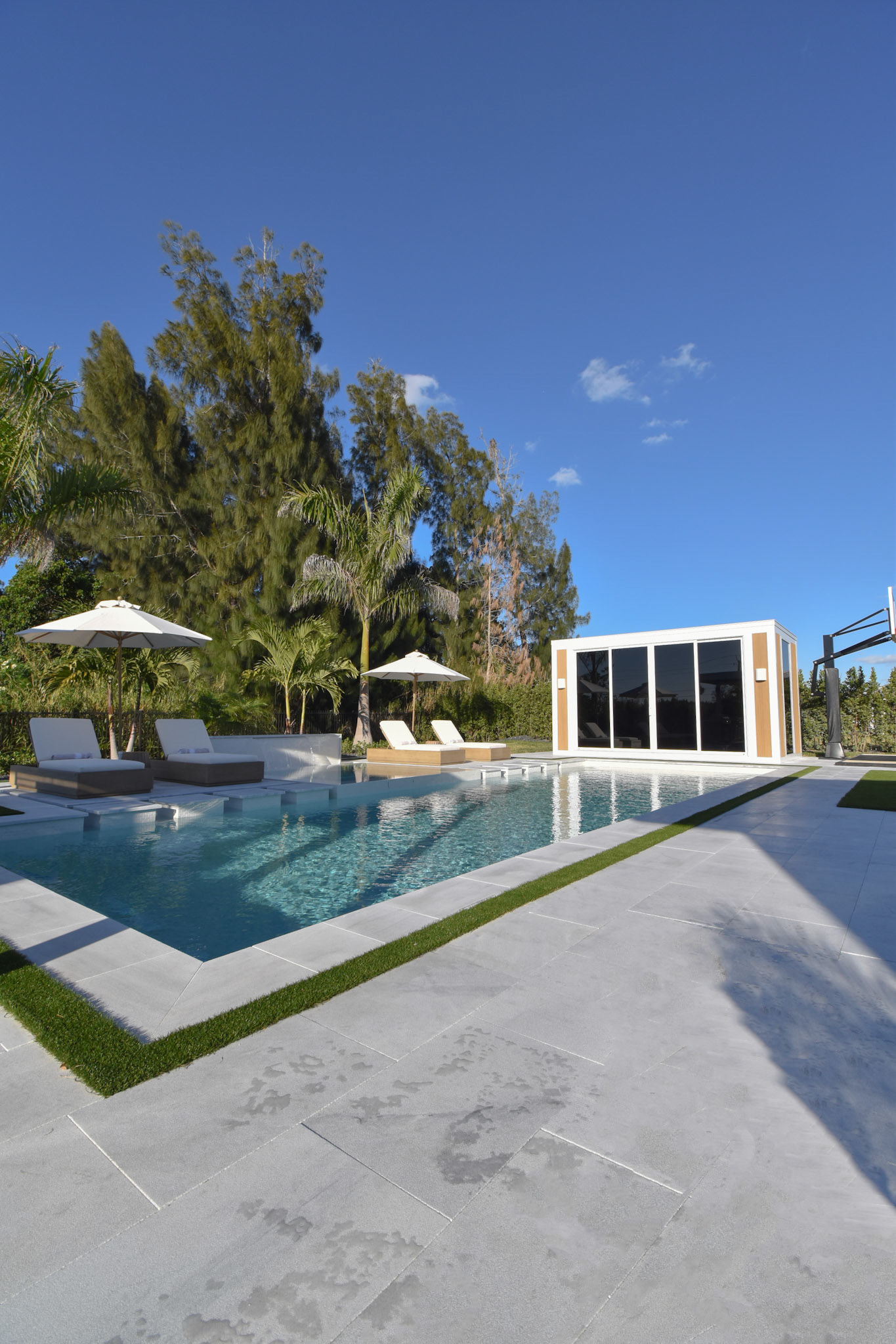 Davie Estate - Photo 6