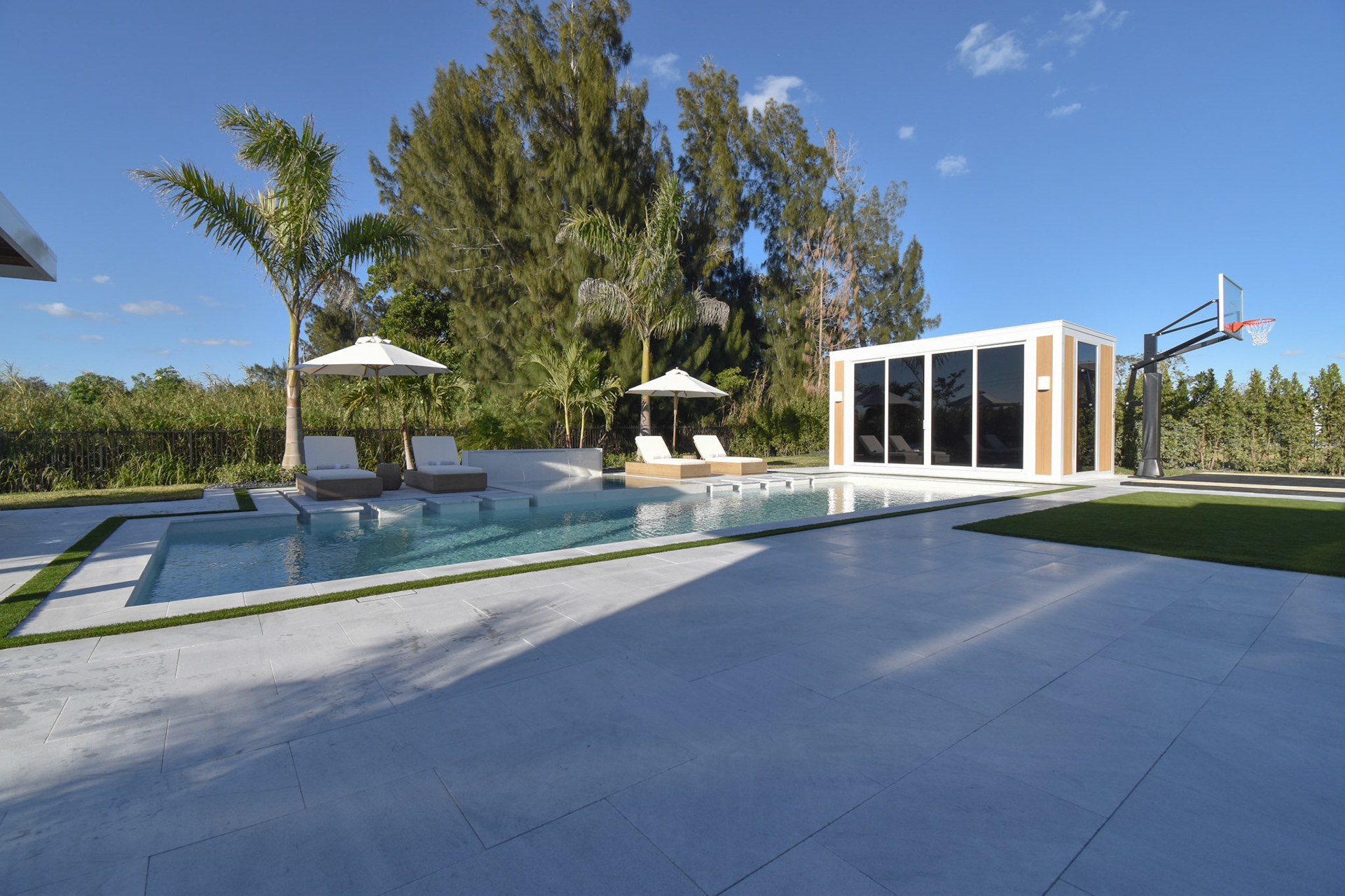 Davie Estate - Photo 7