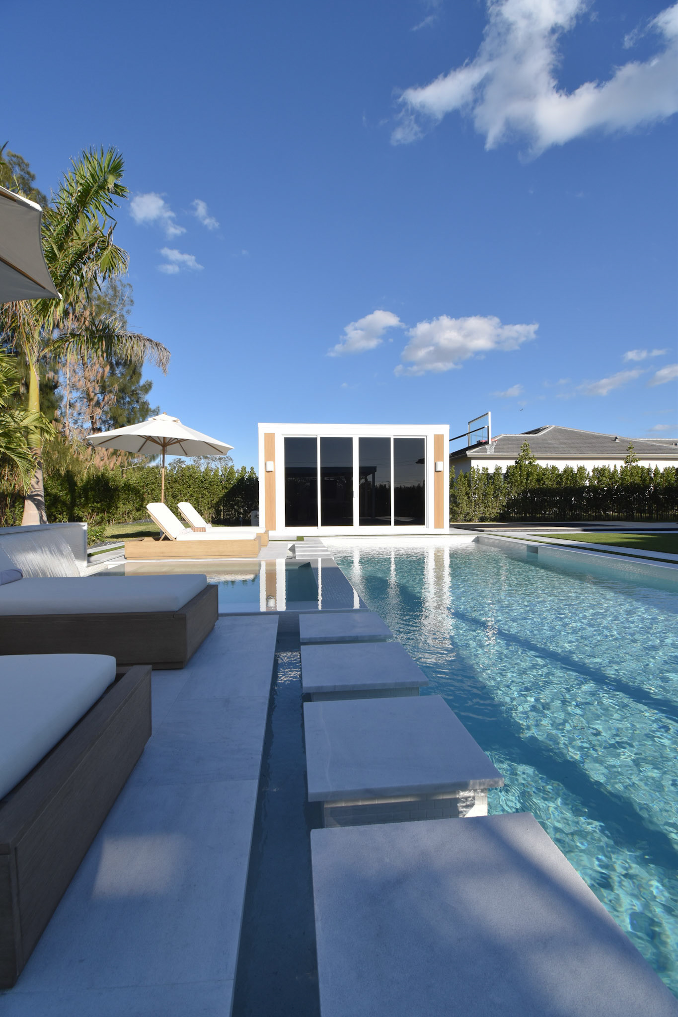 Davie Estate - Photo 8