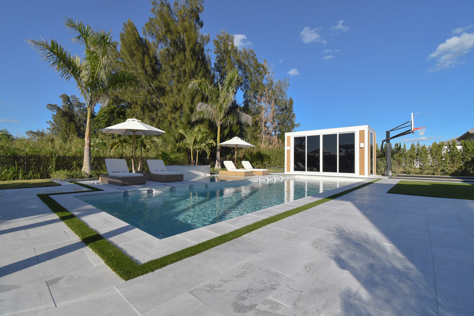 Davie Estate - Photo 10