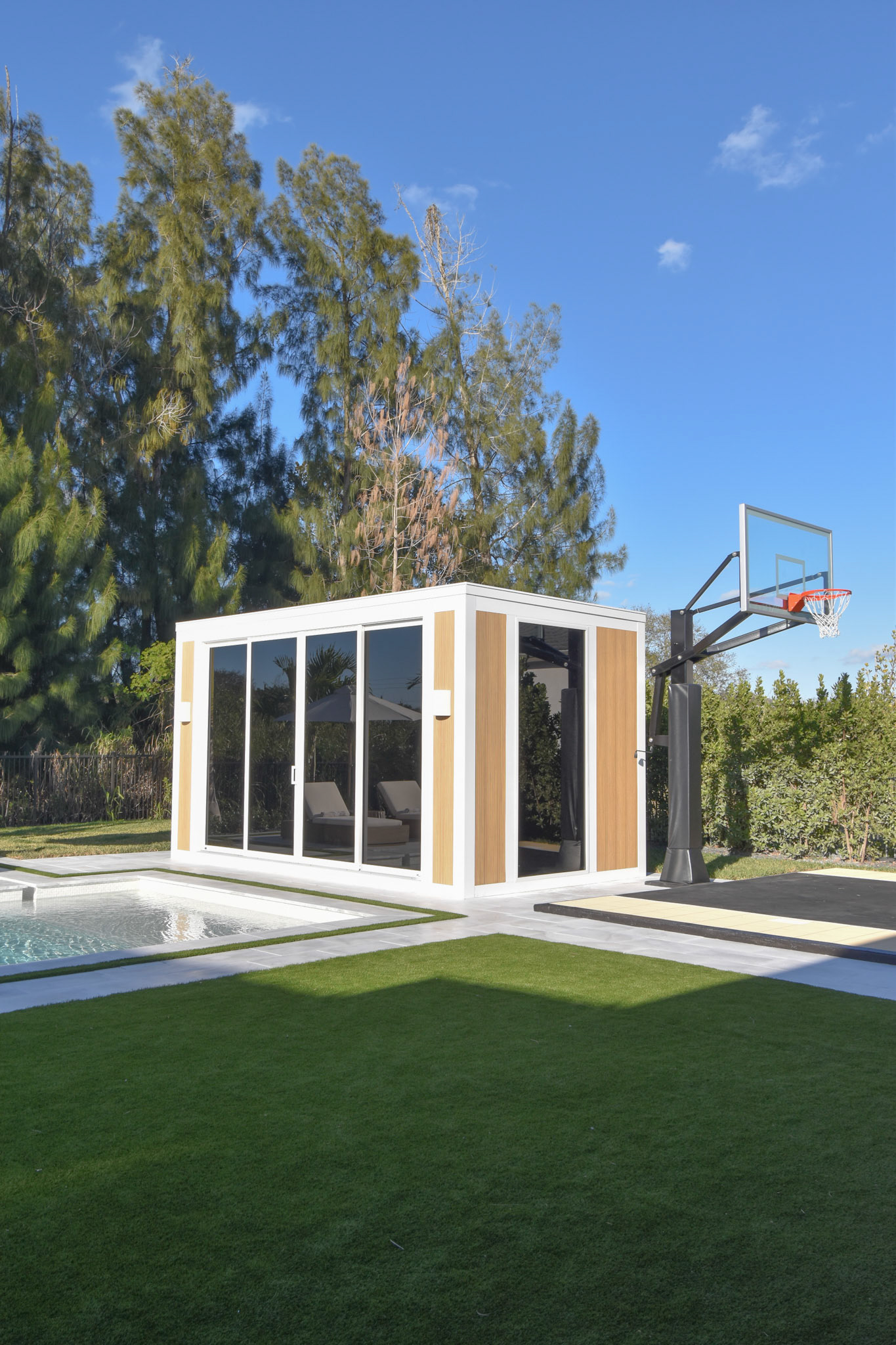 Davie Estate - Photo 11