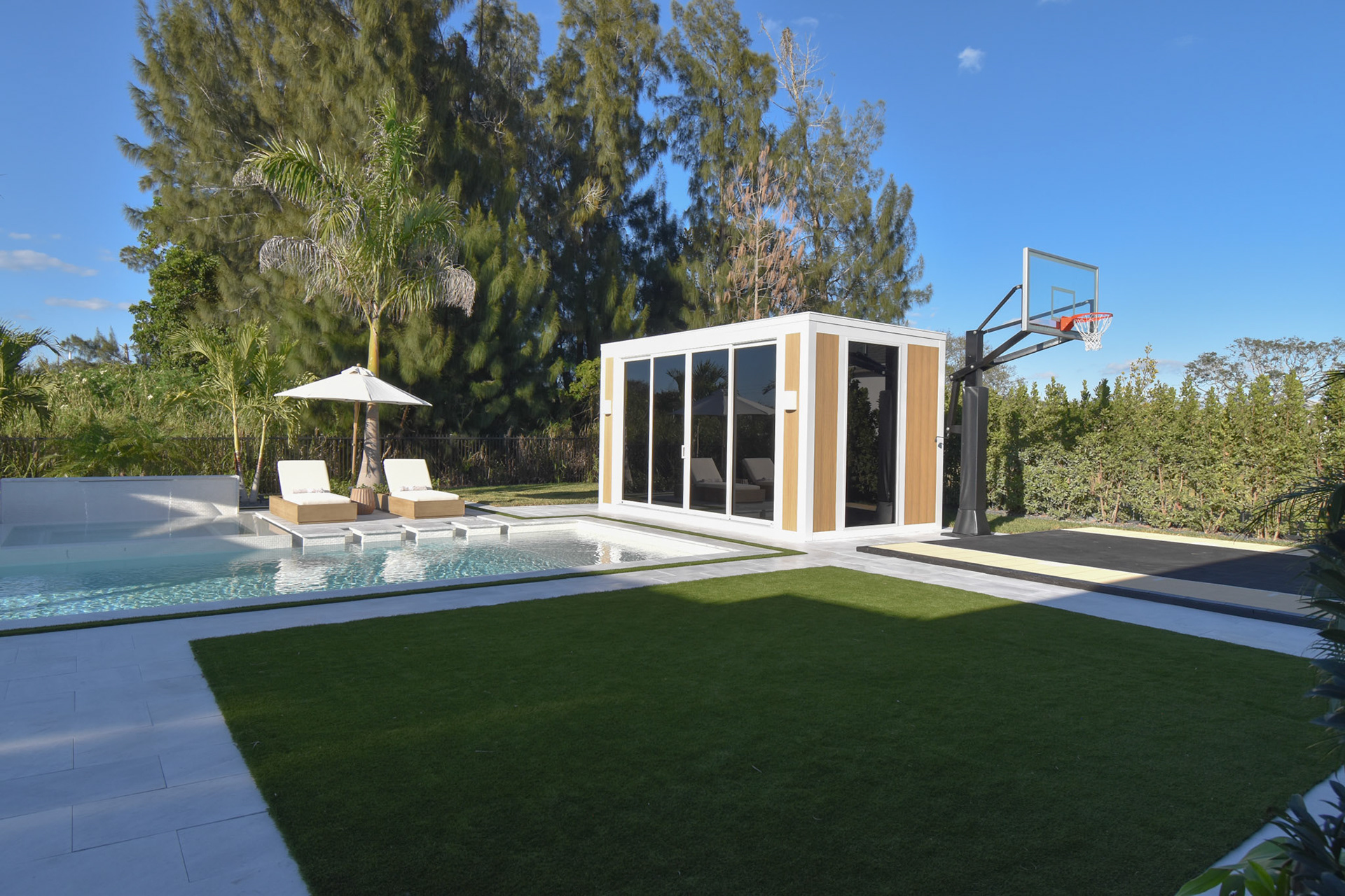 Davie Estate - Photo 12