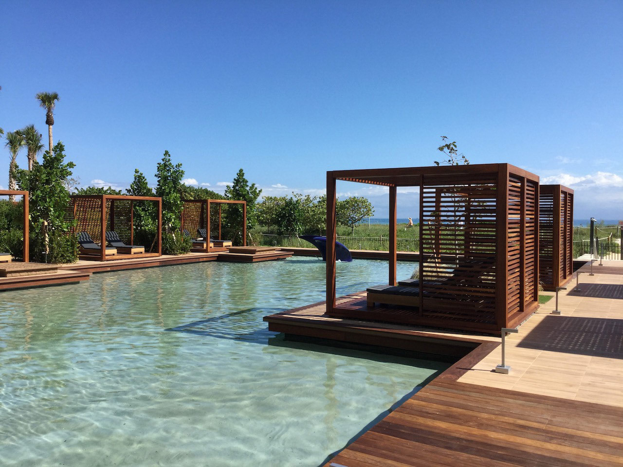 South Florida Cabanas - Photo 10