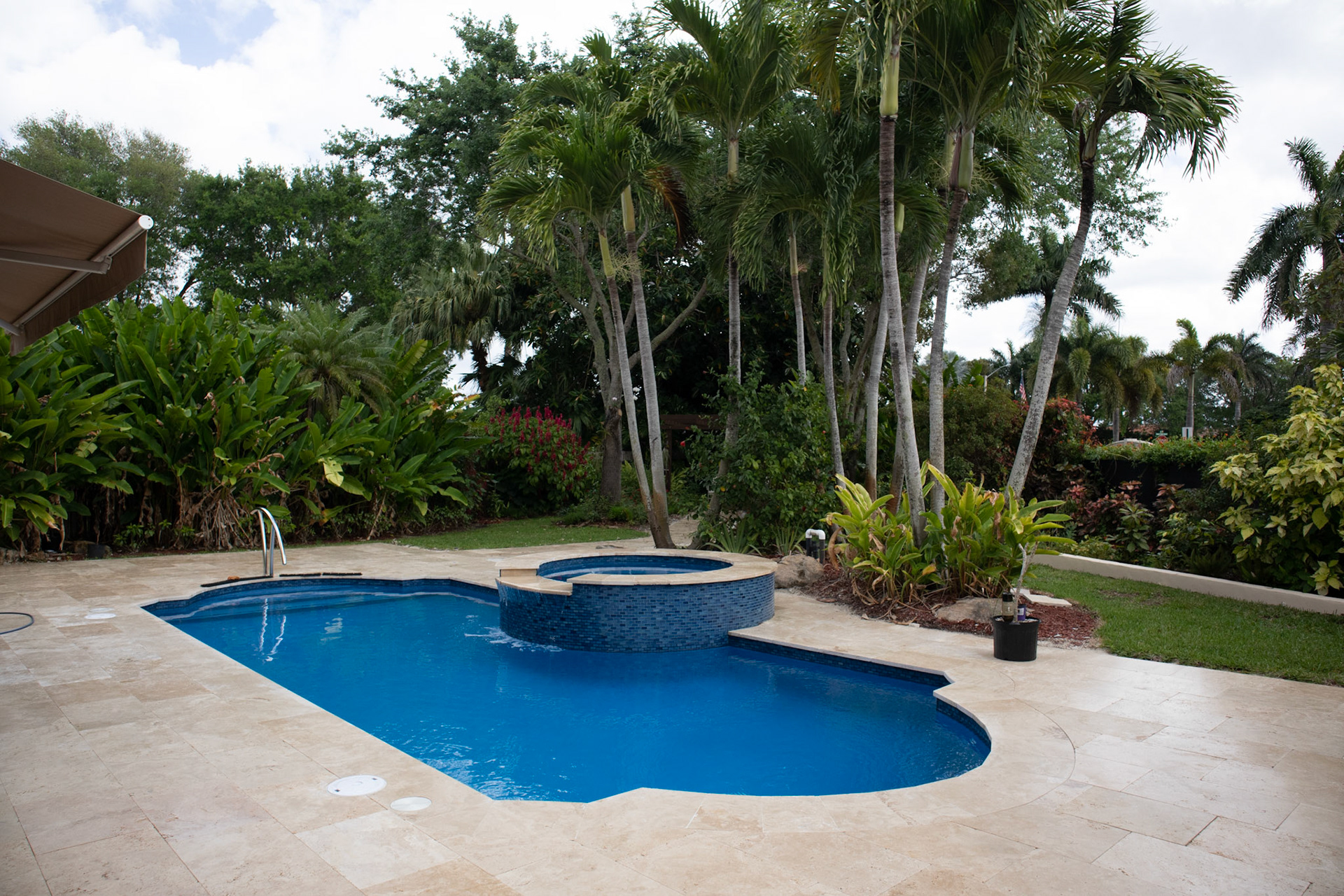 Miami Modern - Photo 5