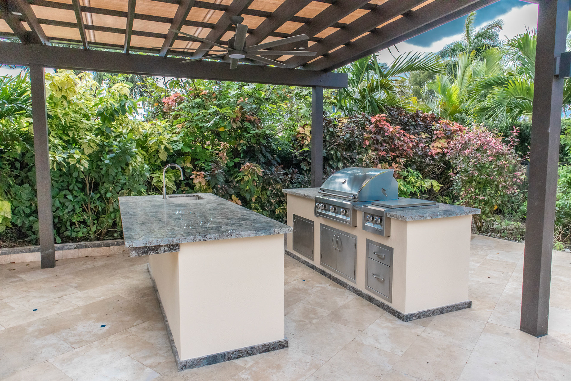 Miami Modern - Photo 6