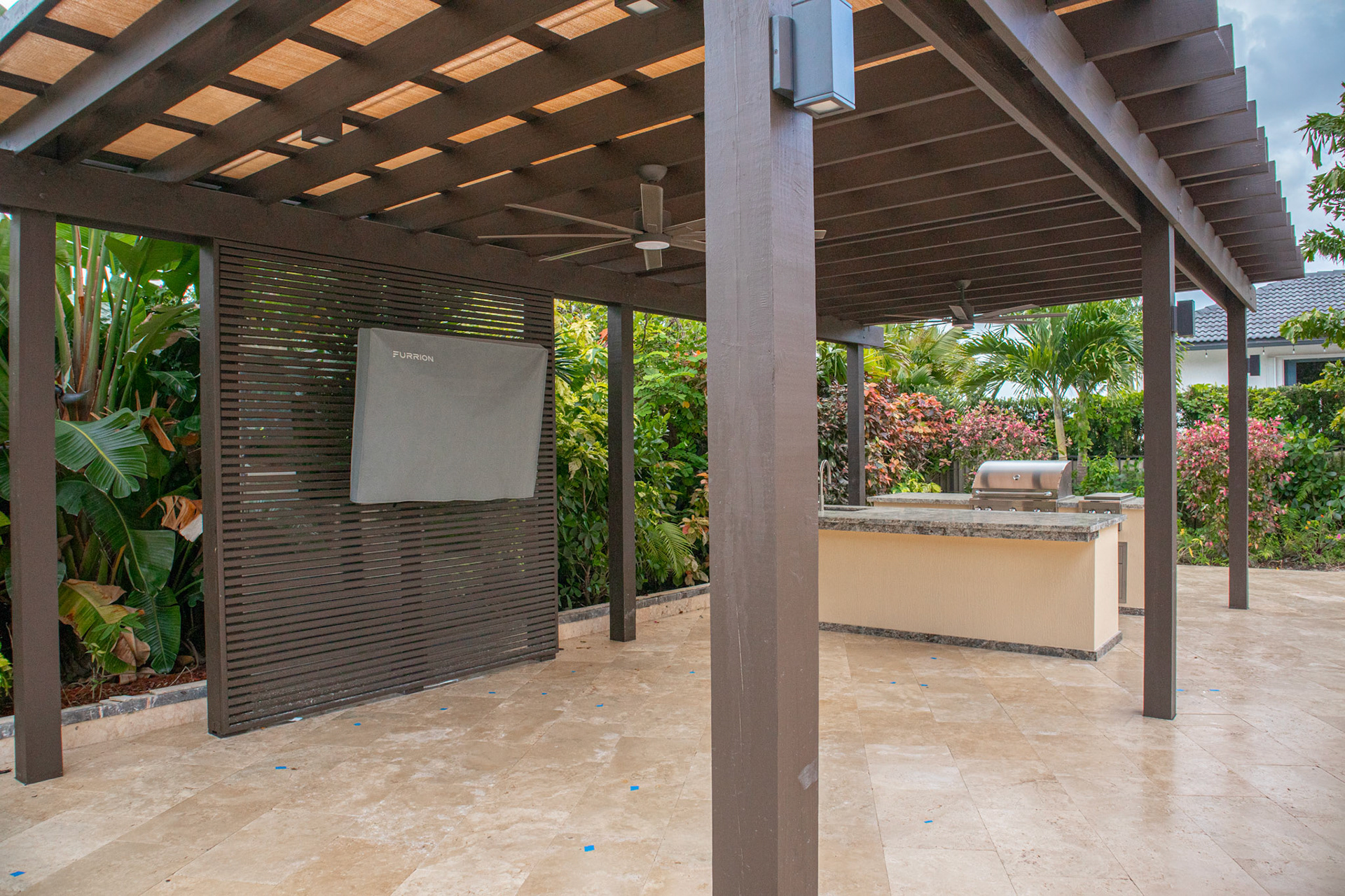 Miami Modern - Photo 7