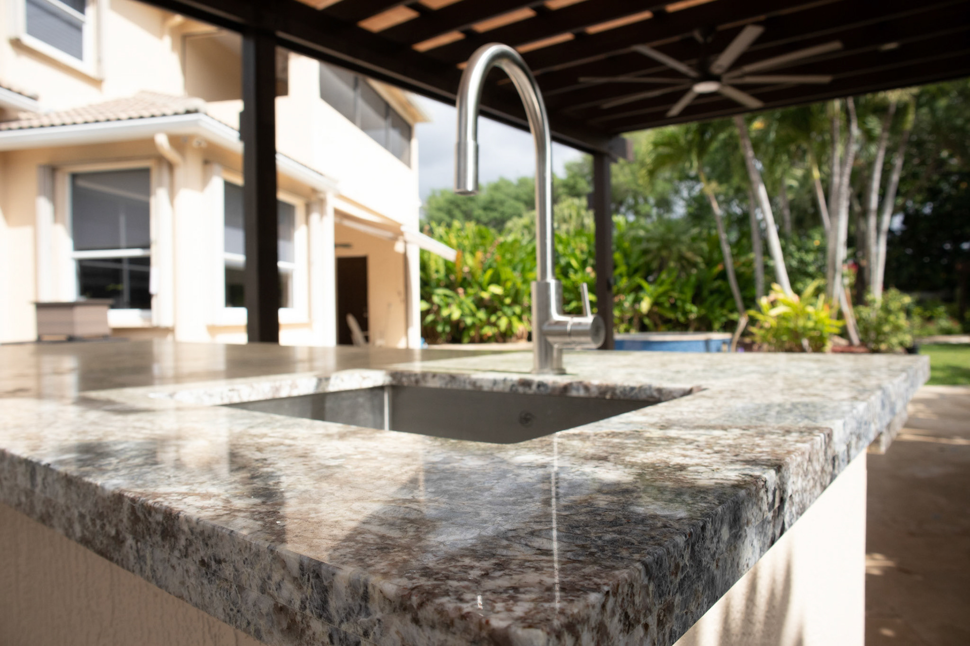 Miami Modern - Photo 8