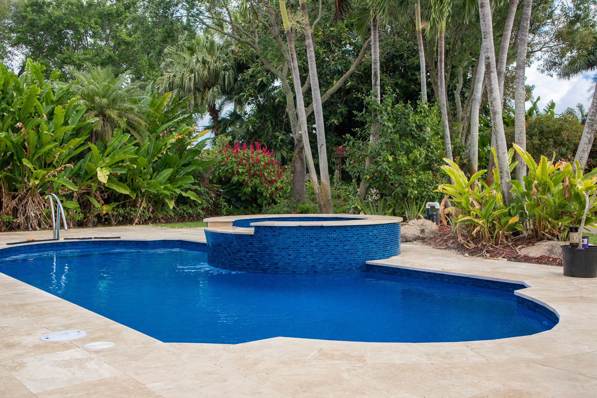 Miami Modern - Photo 9