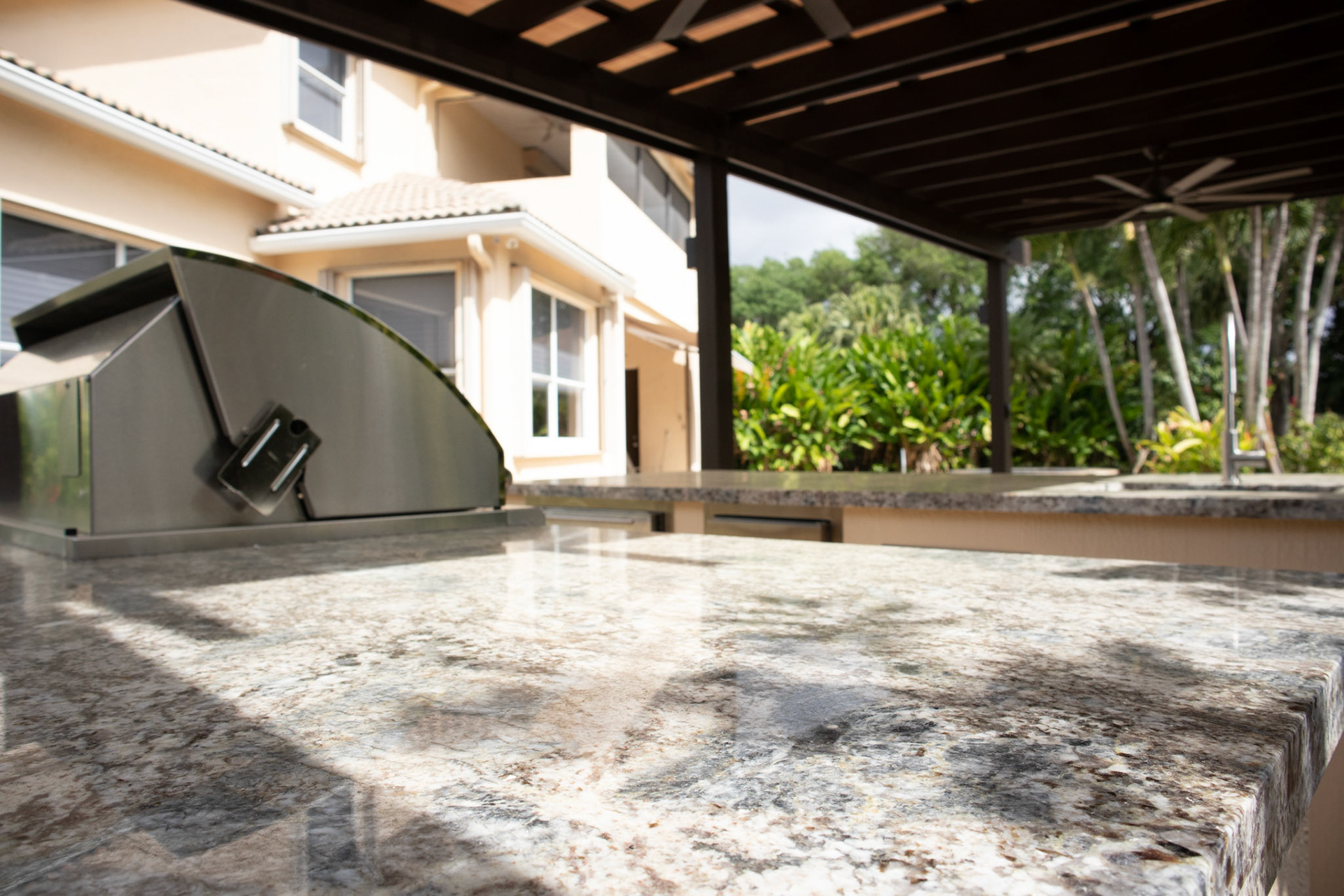 Miami Modern - Photo 10