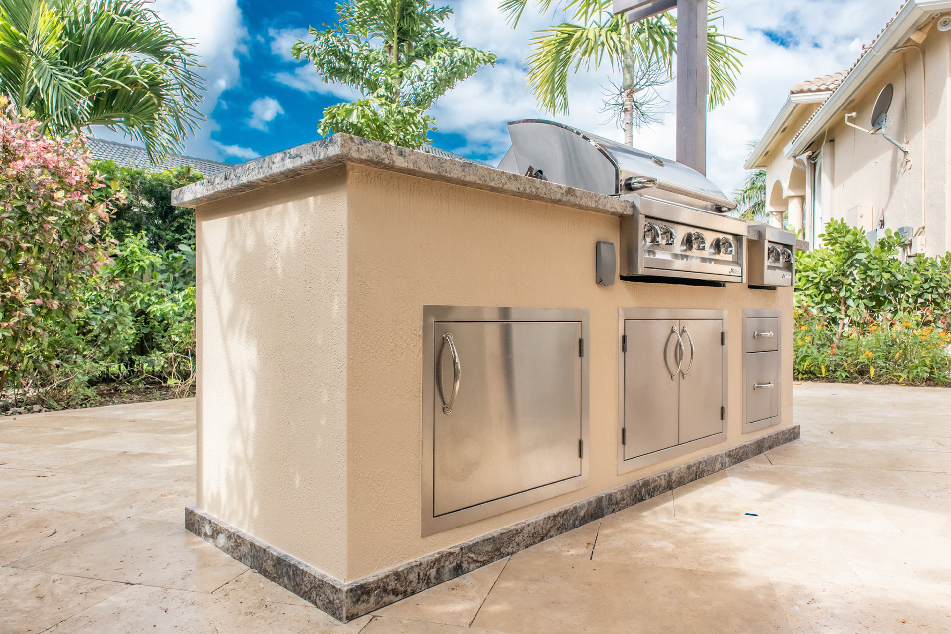 Miami Modern - Photo 11