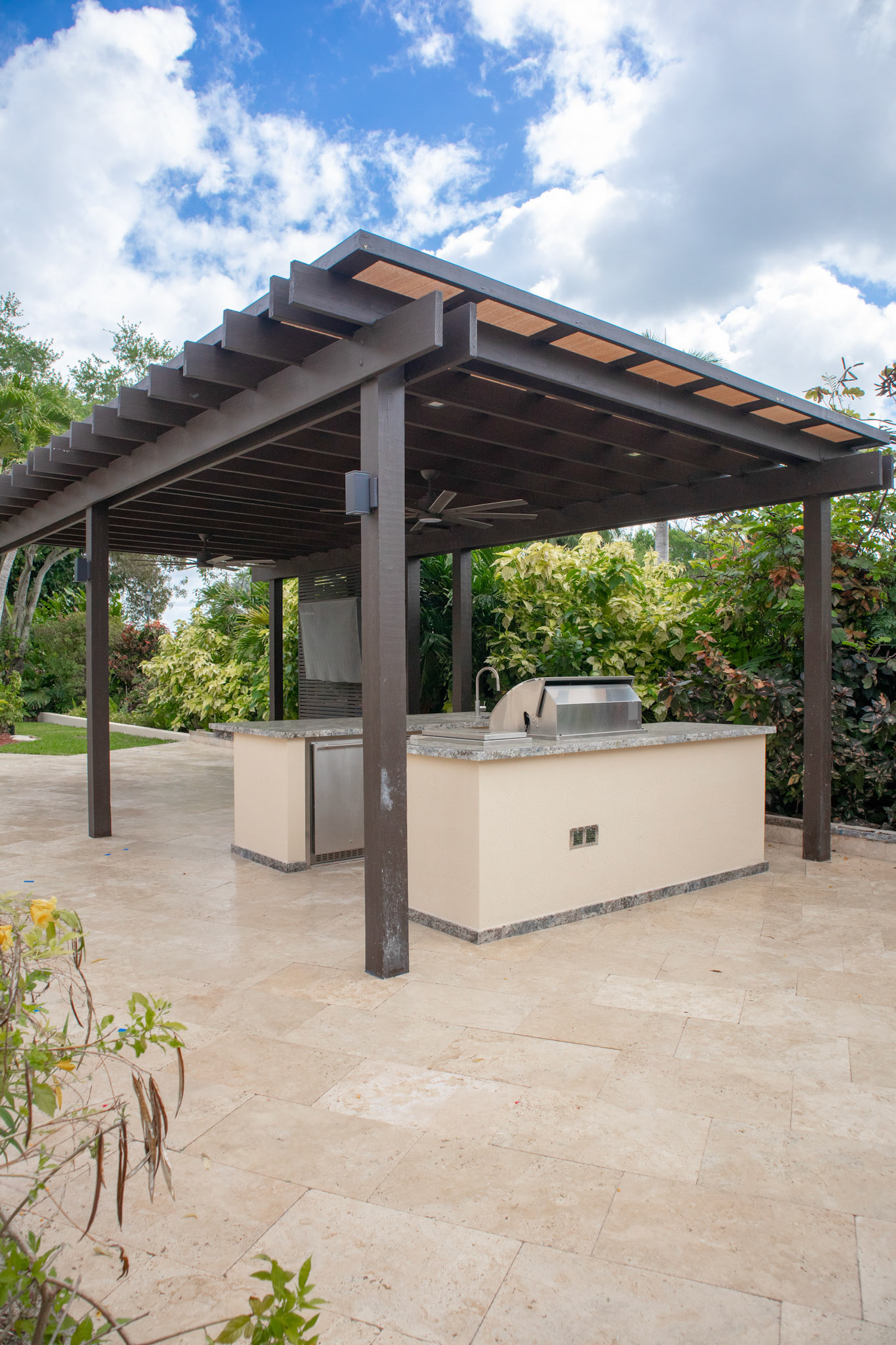 Miami Modern - Photo 12