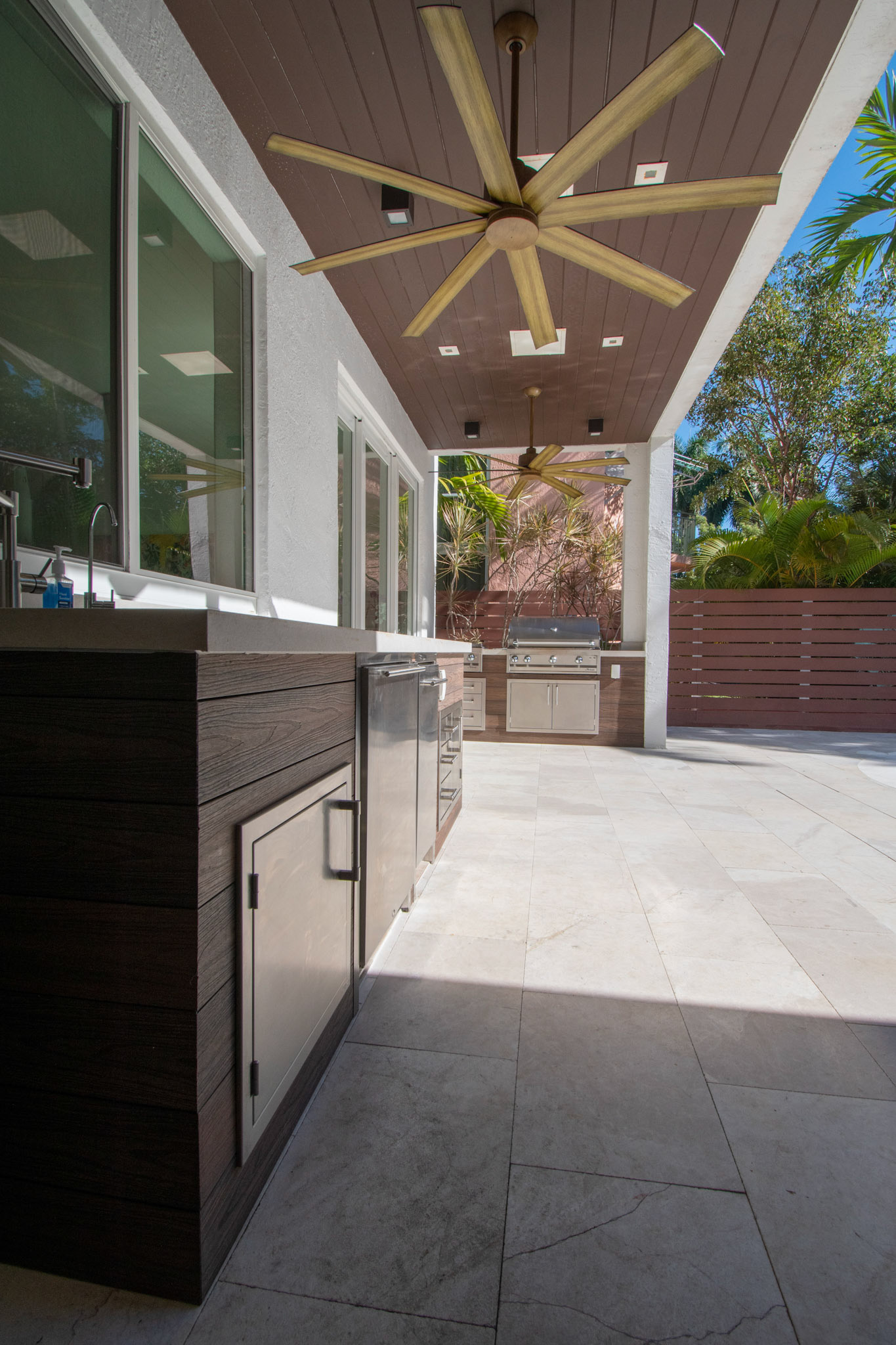 Miami Residence - Photo 8