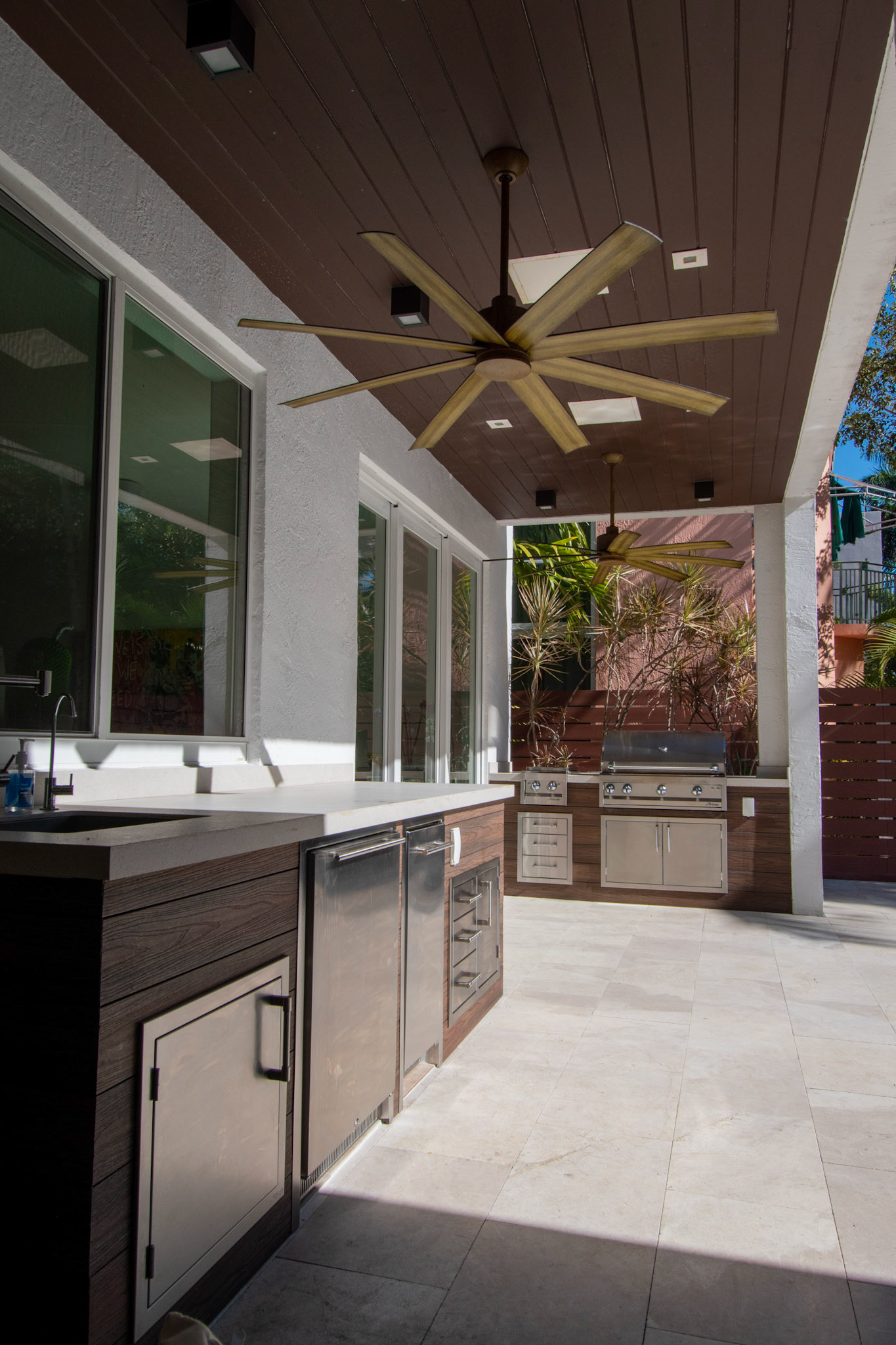 Miami Residence - Photo 9