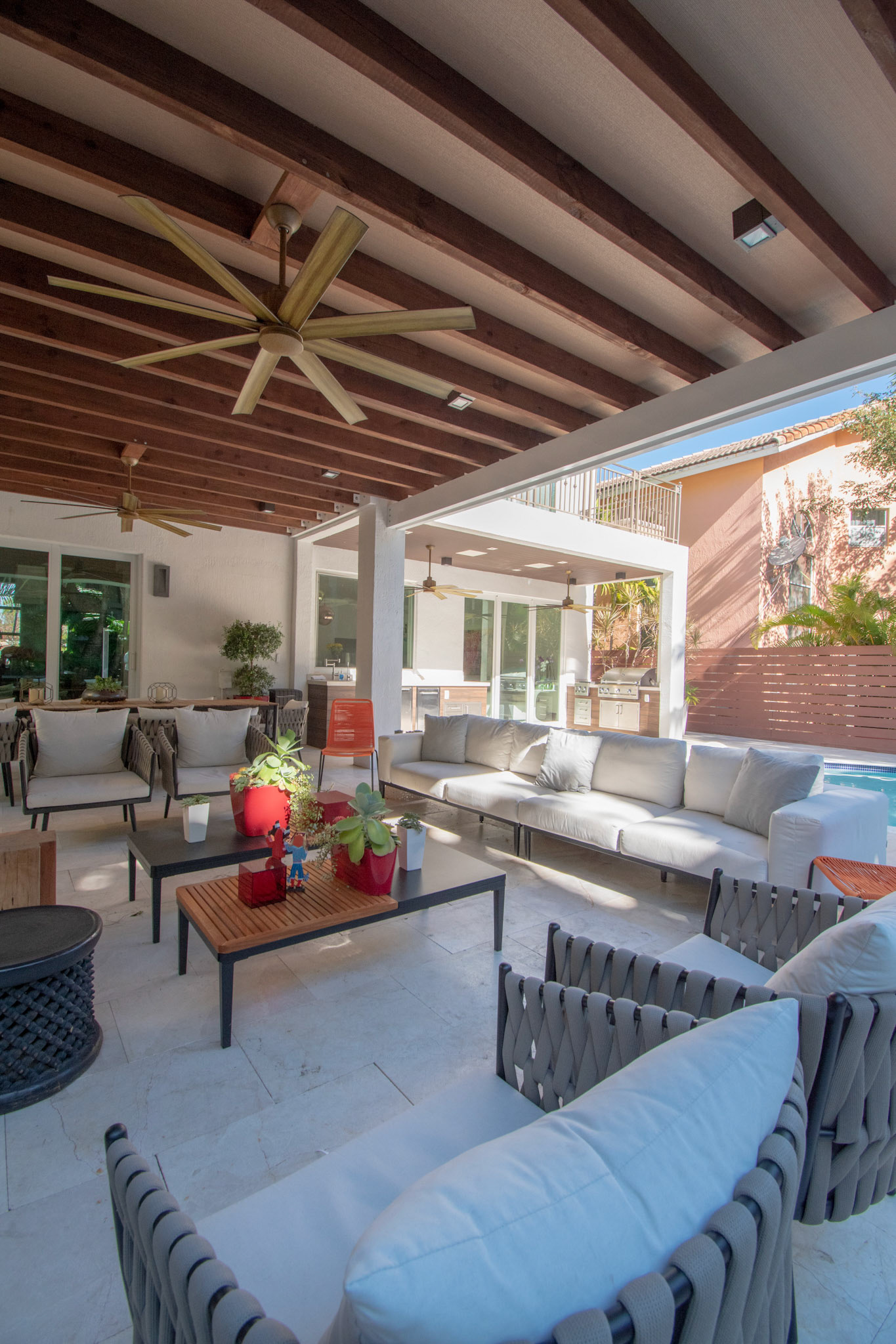 Miami Home - Photo 6