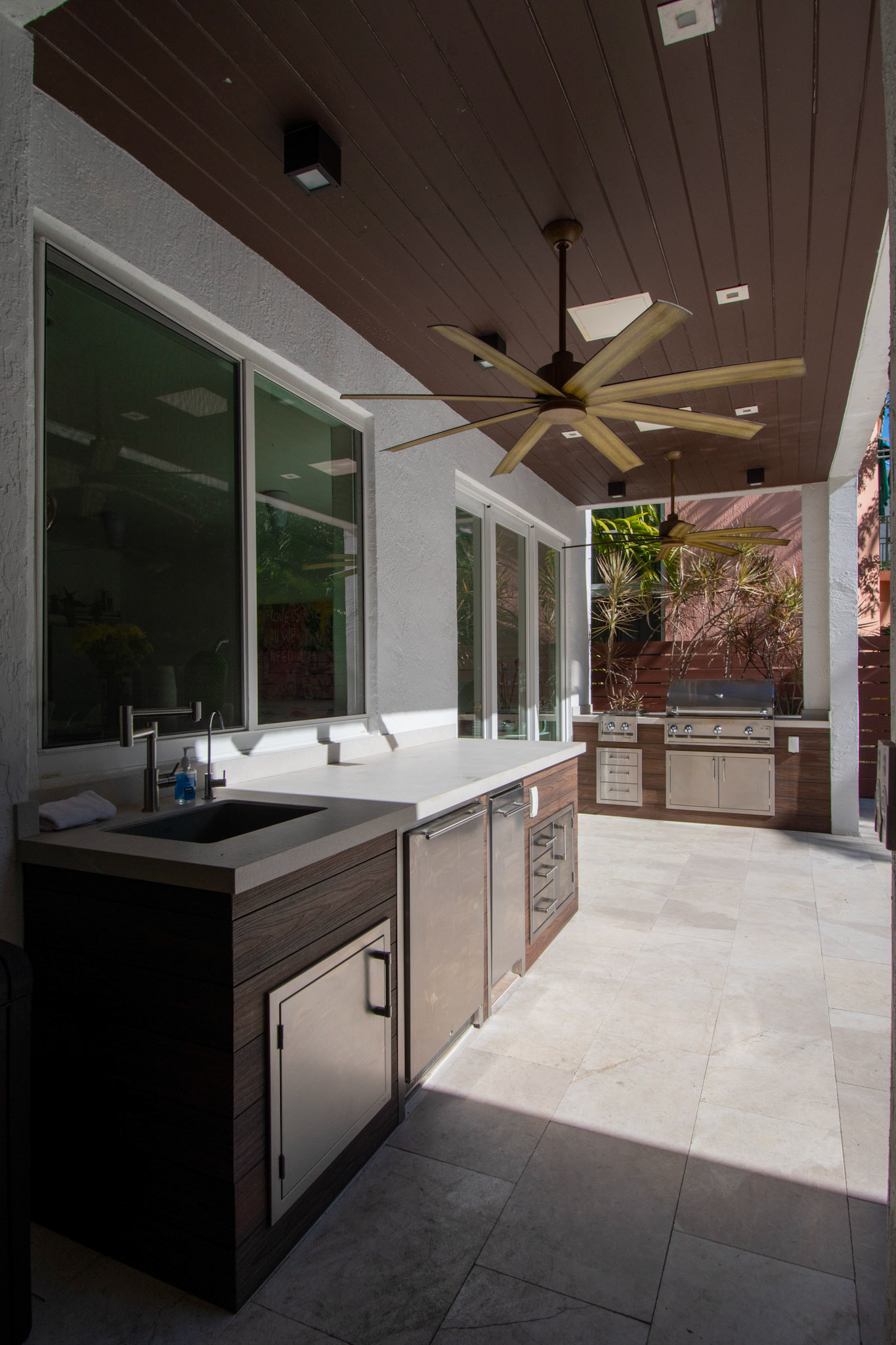 Miami Home - Photo 7