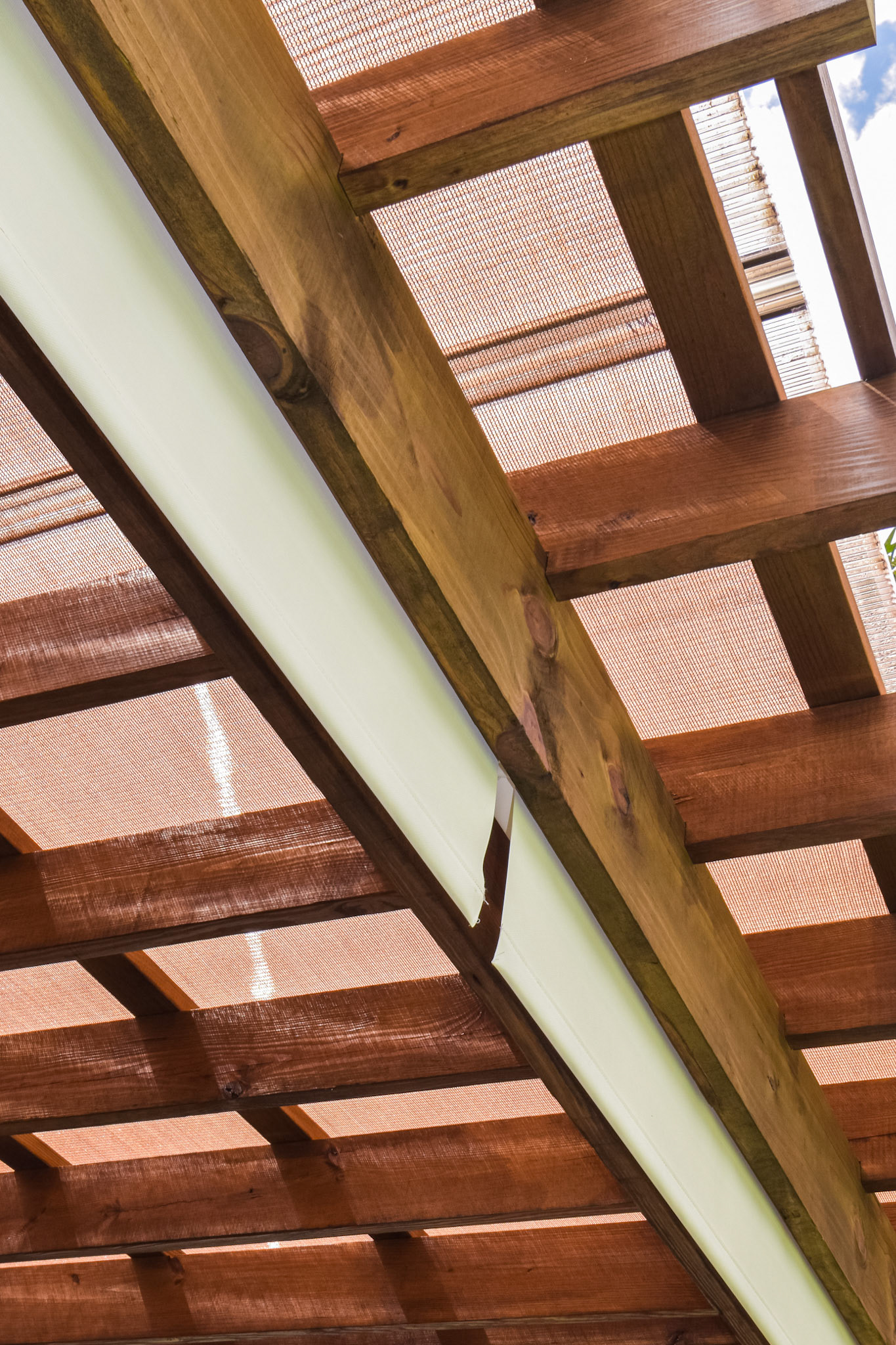 South Florida Home - Photo 6