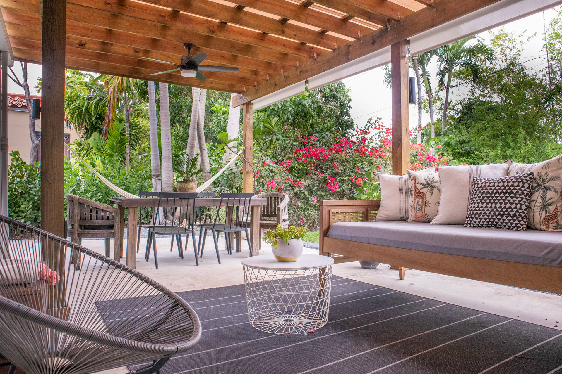 South Florida Home - Photo 8