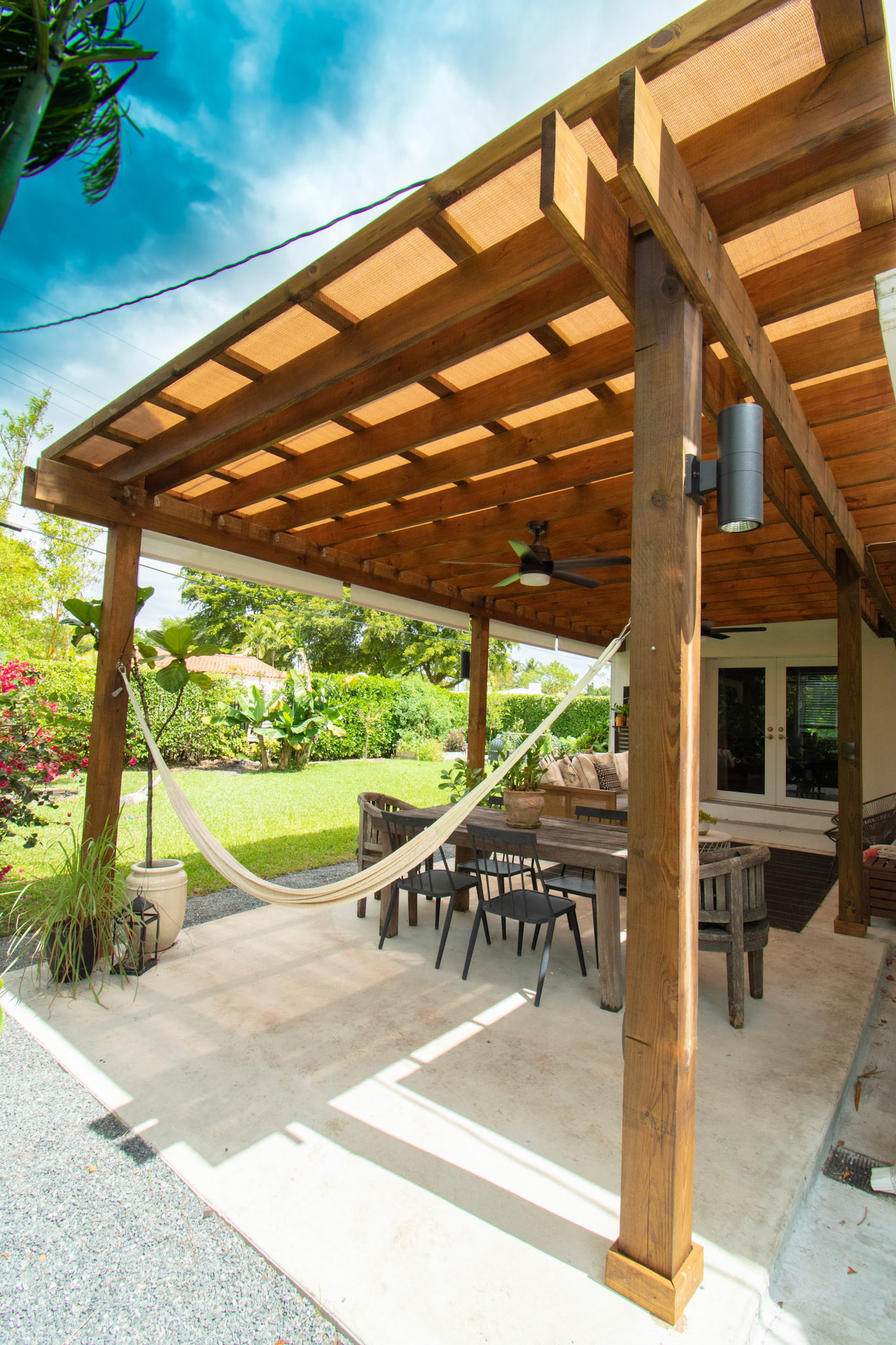 South Florida Home - Photo 11