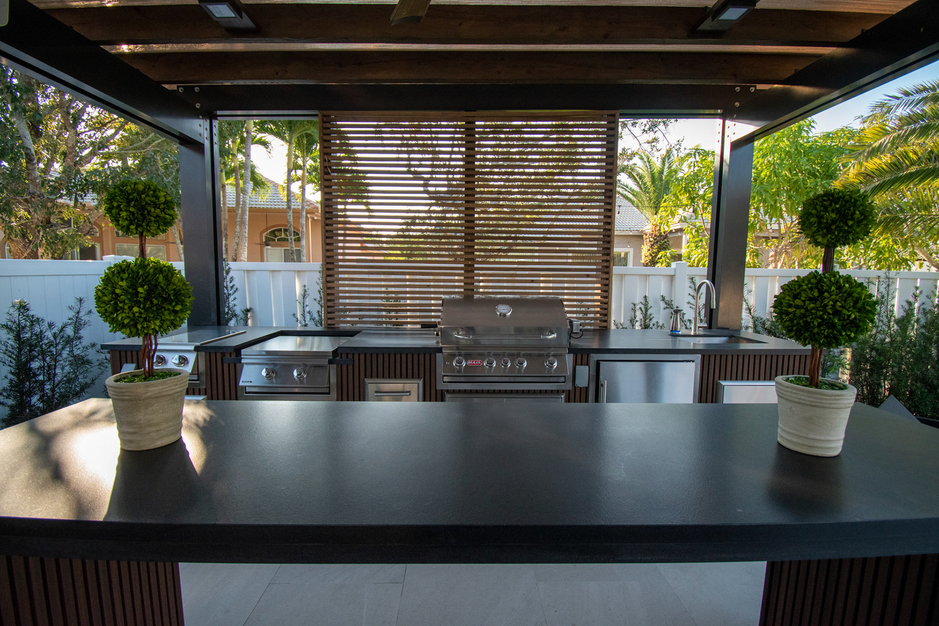 Pembroke Pines Home - Photo 5