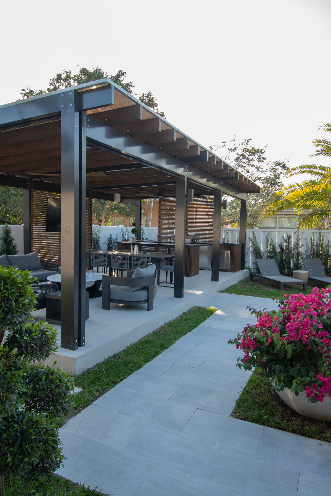 Pembroke Pines Home - Photo 6