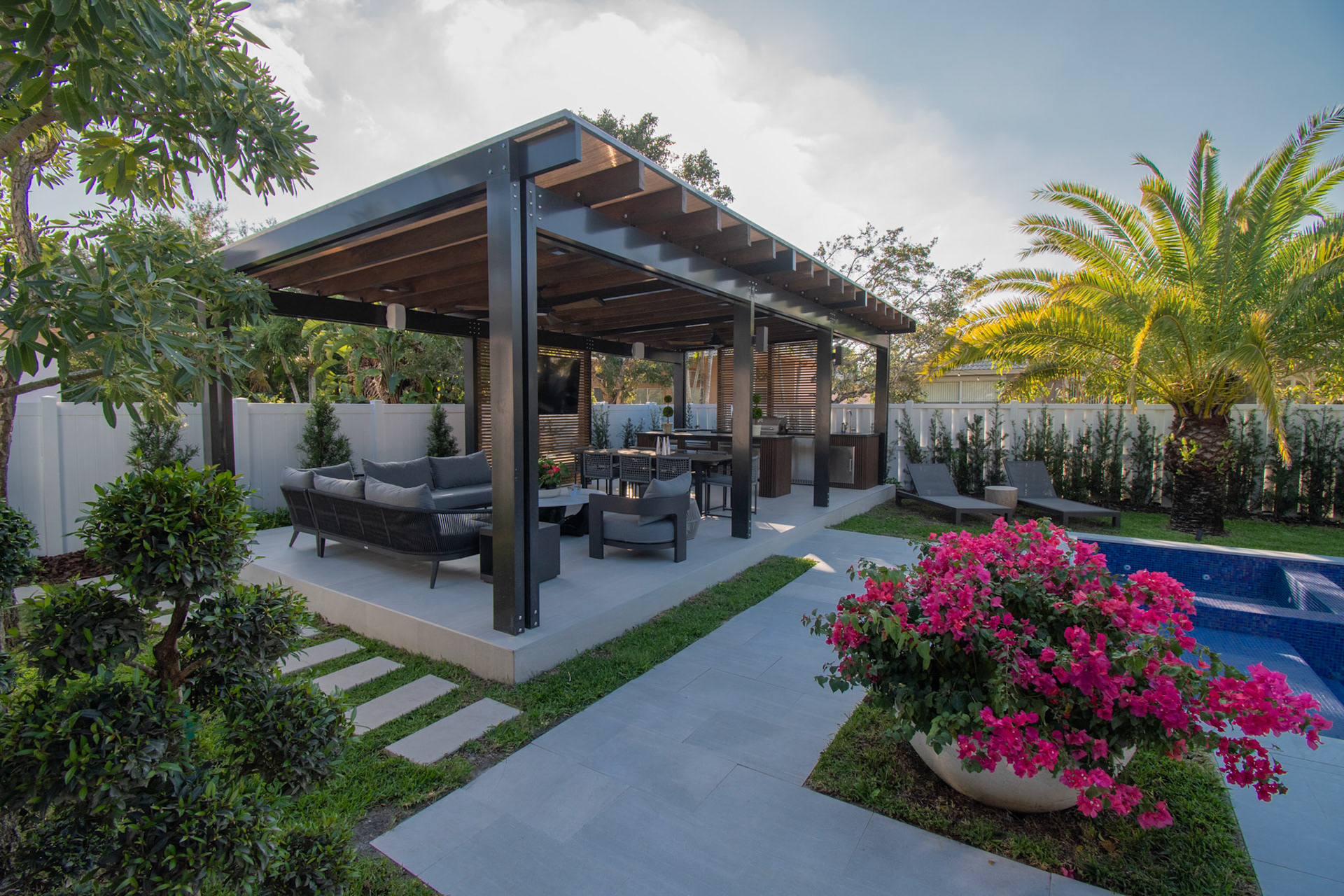 Pembroke Pines Home - Photo 7