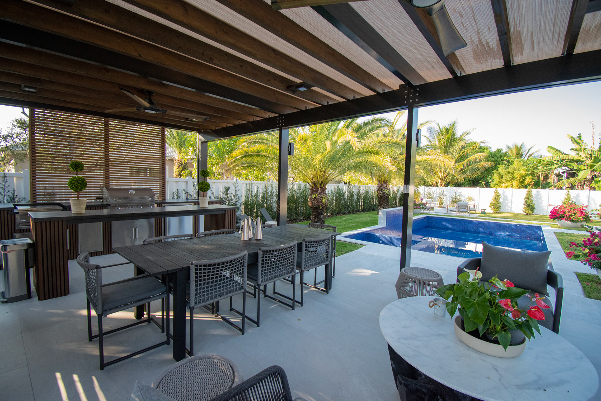 Pembroke Pines Home - Photo 8