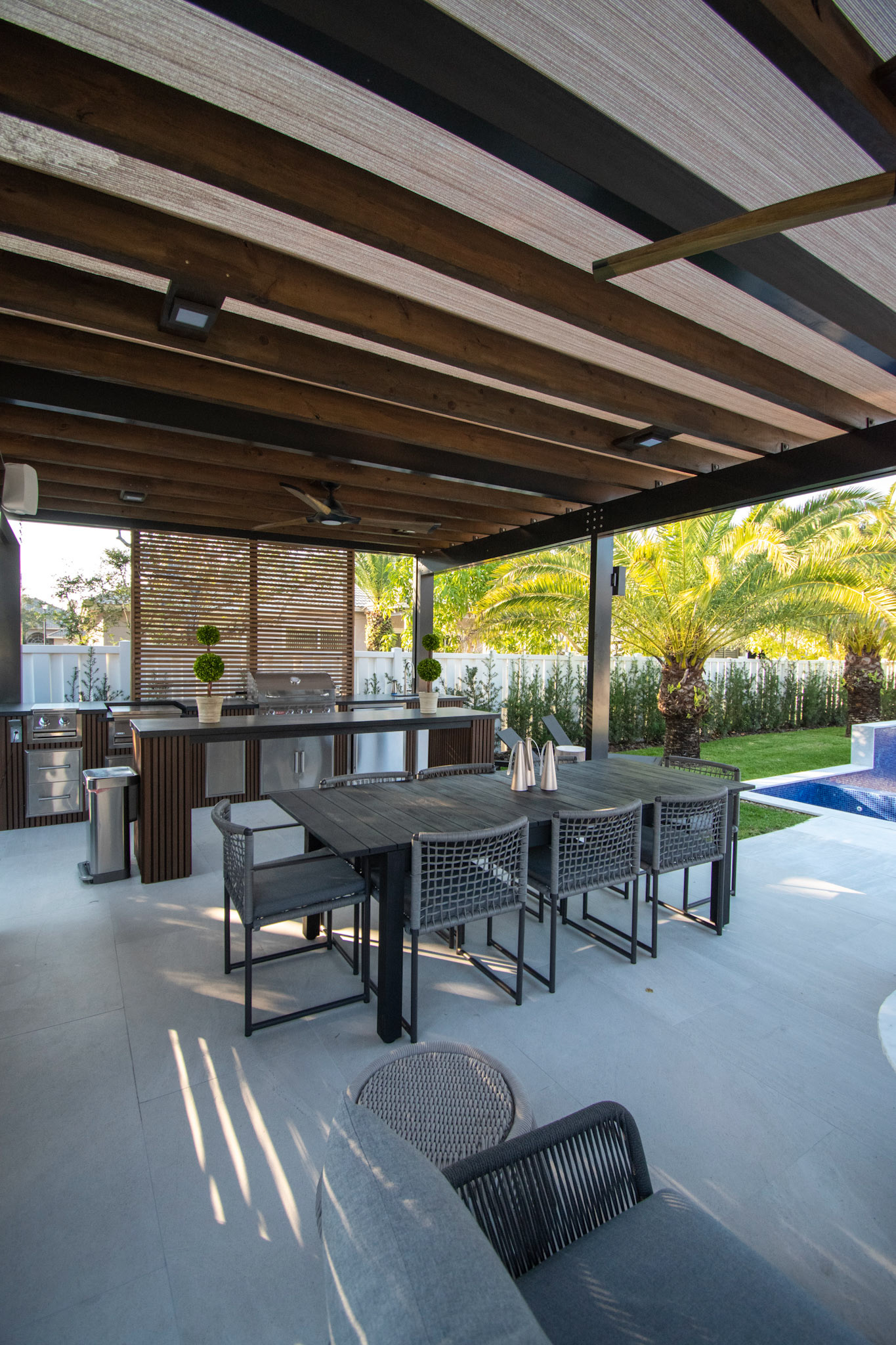 Pembroke Pines Home - Photo 9