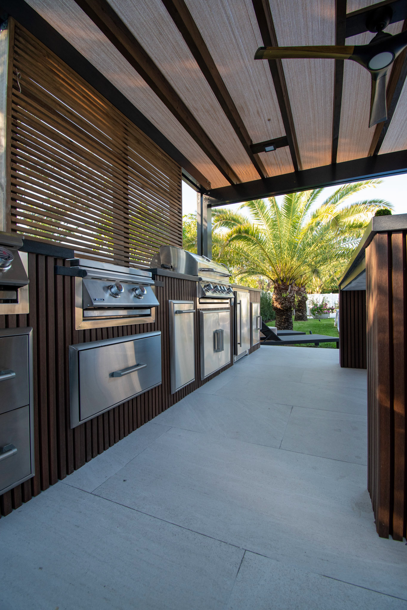 Pembroke Pines Home - Photo 10