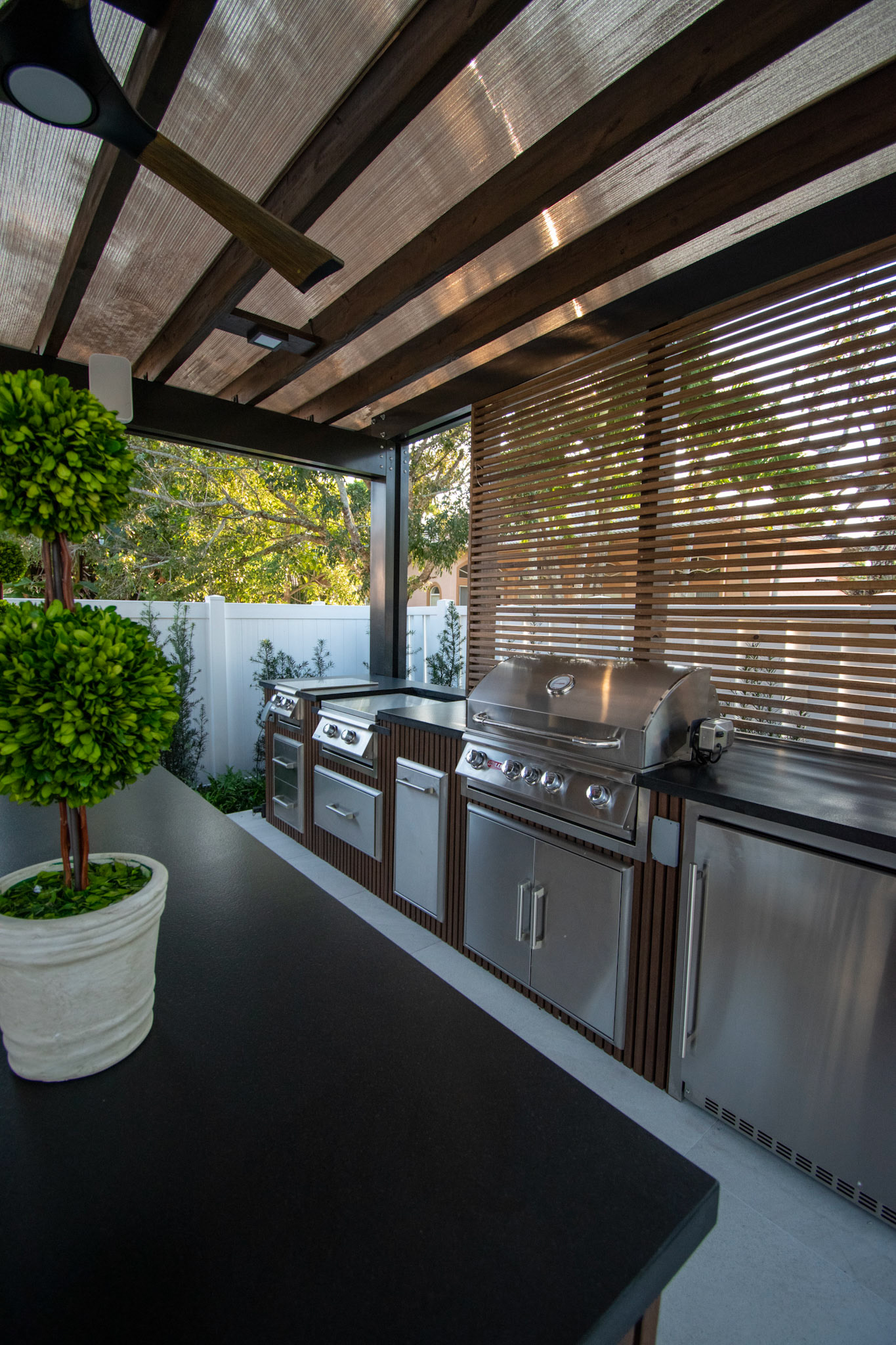 Pembroke Pines Home - Photo 11