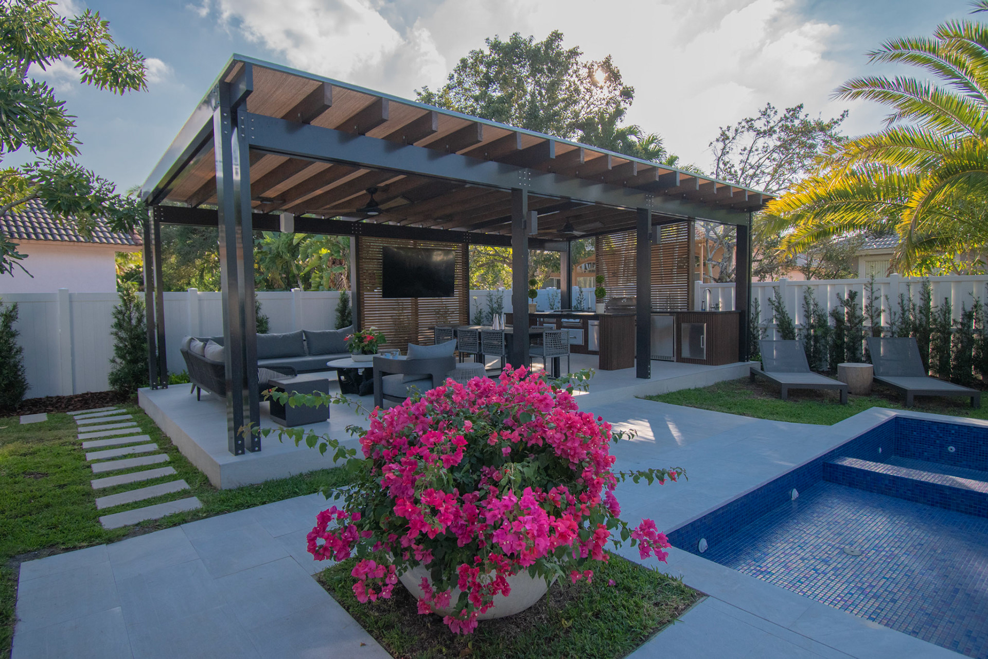 Pembroke Pines Home - Photo 12